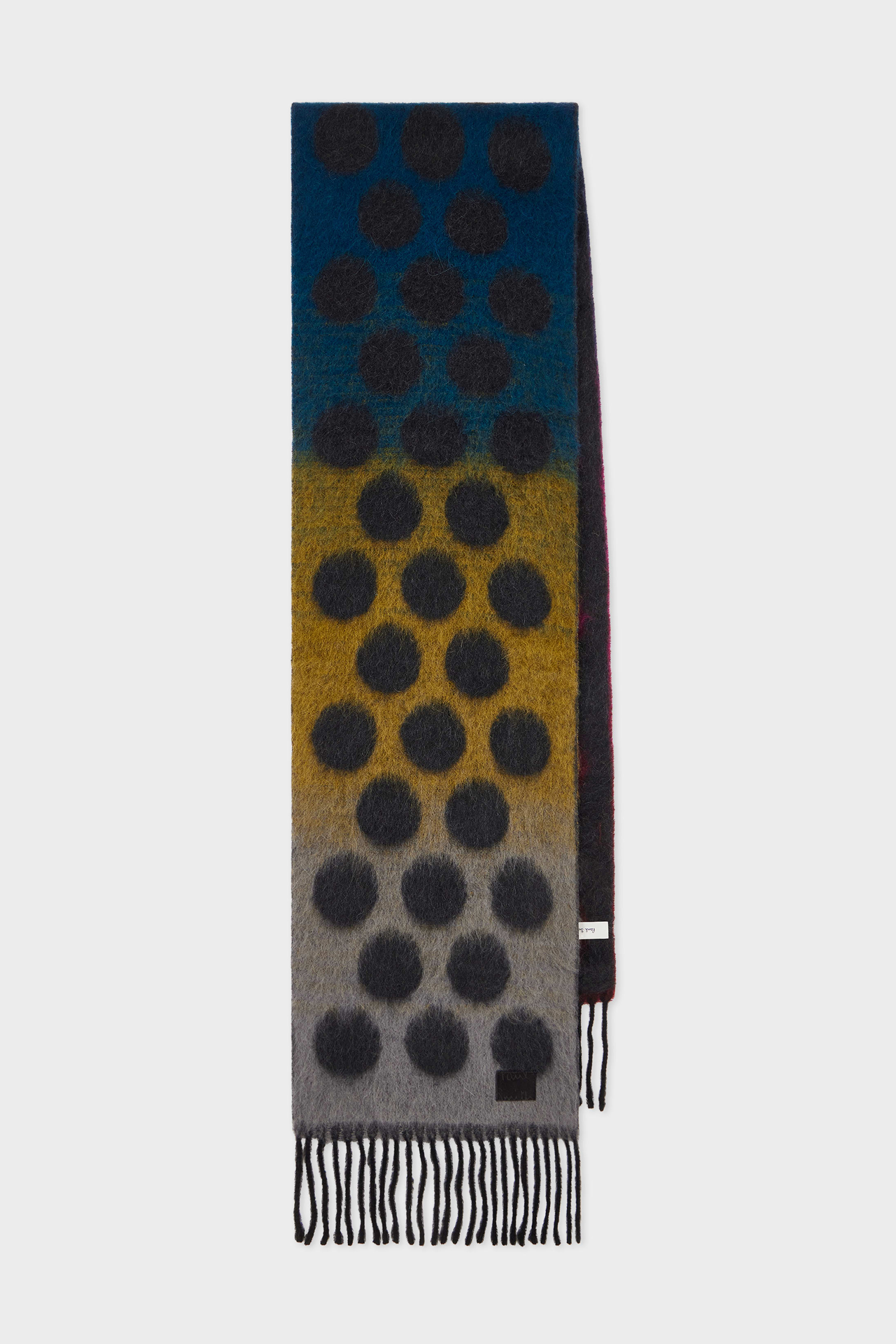 Dekoration für Zuhause, Teppich, Kleidung, Halstuch