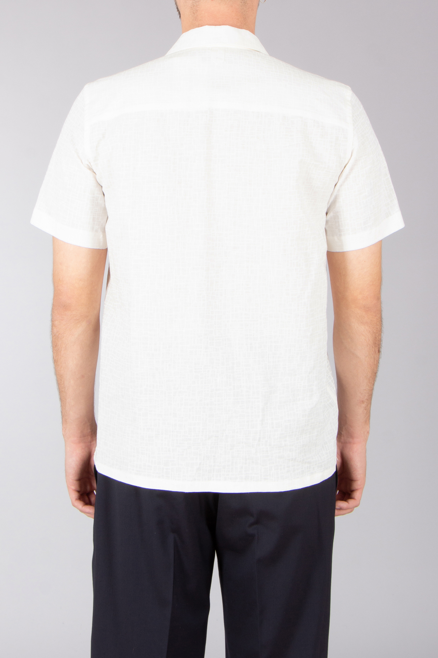 T-shirt, Leinen, Bluse, Hemd, Person