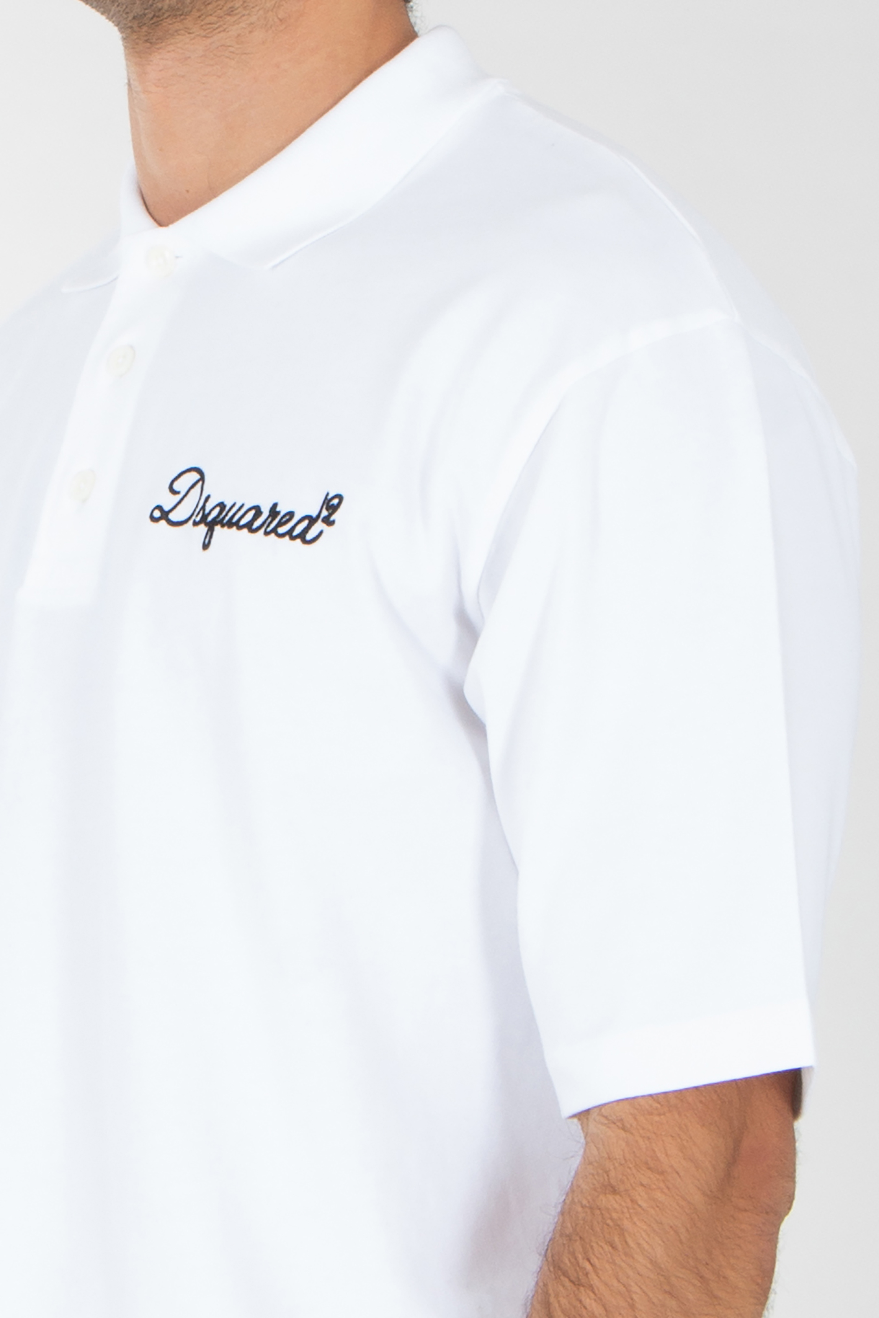 Bekleidung, Hemd, T-shirt, Langarm, Ärmel