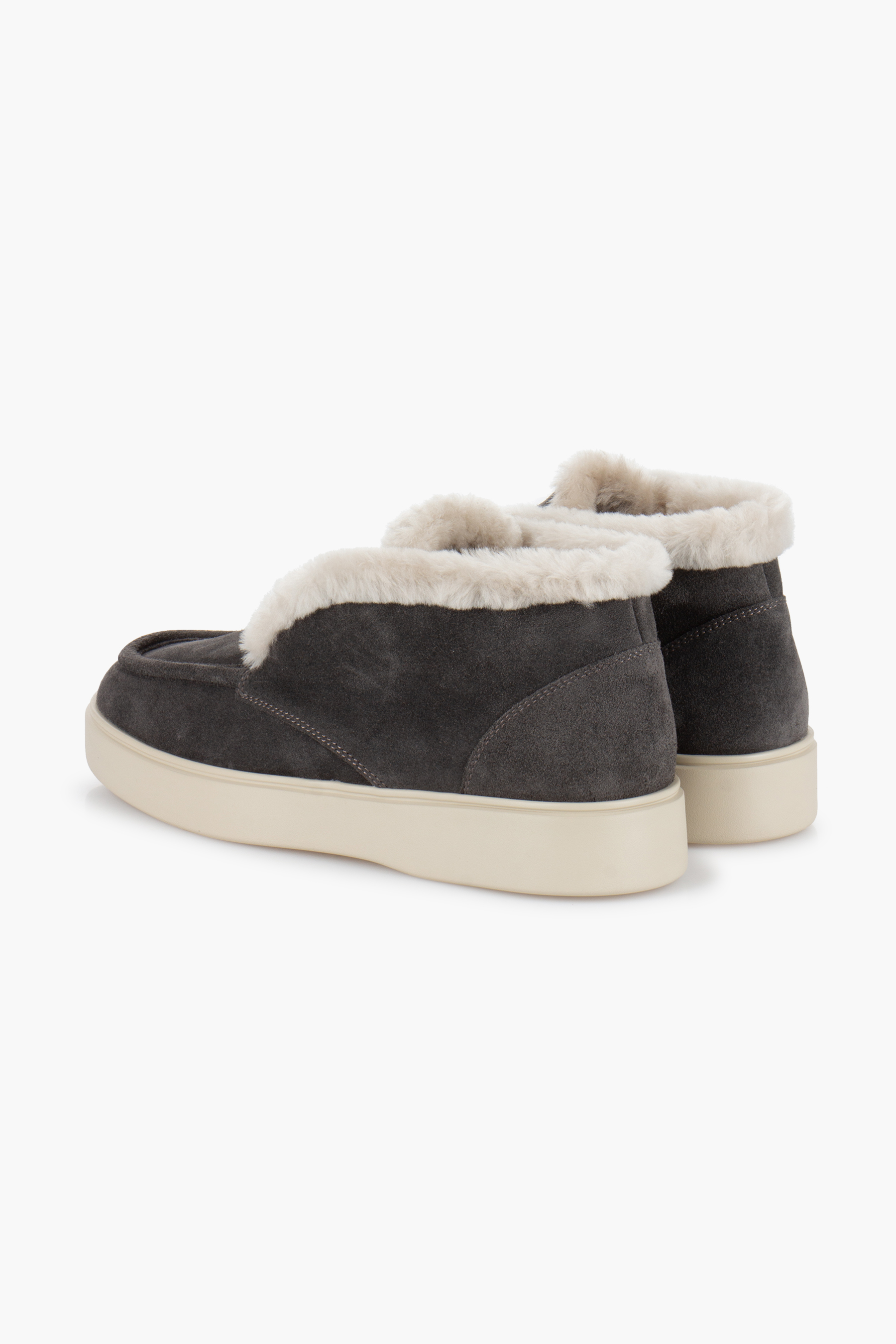 Wildleder, Kleidung, Schuhwerk, Schuh, Sneaker