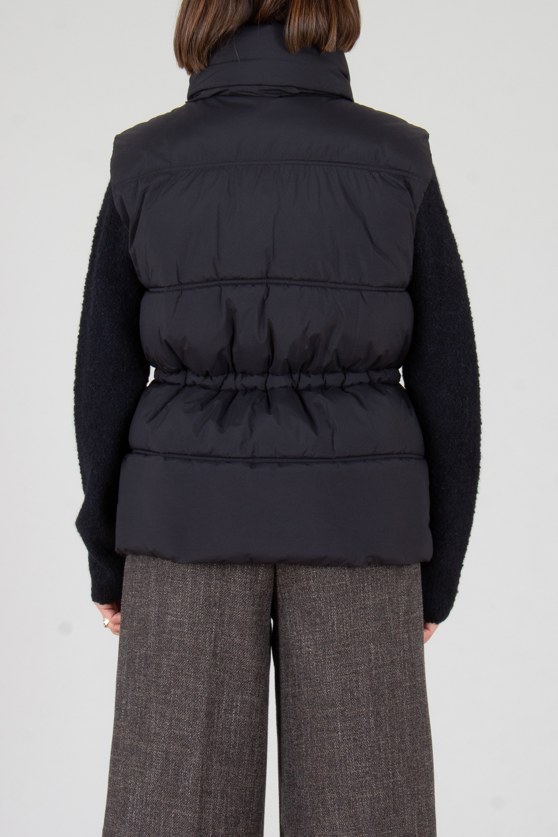 Bekleidung, Mantel, Jacke, Blazer