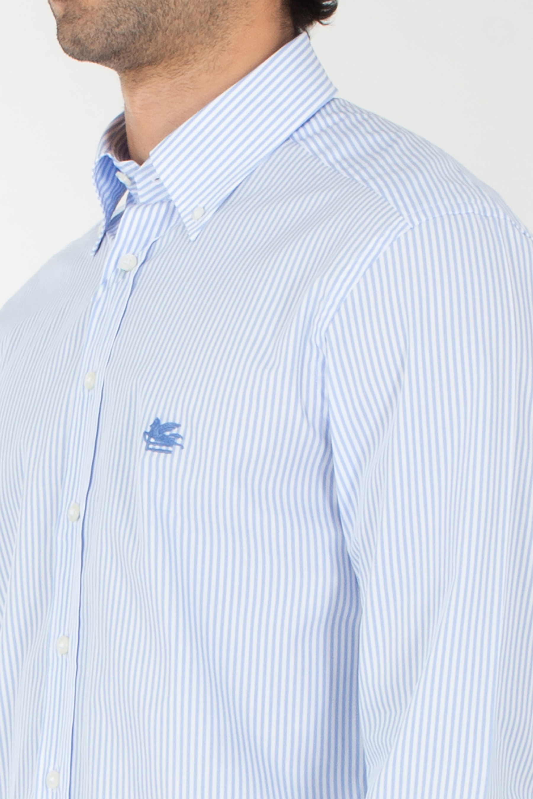 Bekleidung, Hemd, Kleid, Hemd, Langarm, Ärmel