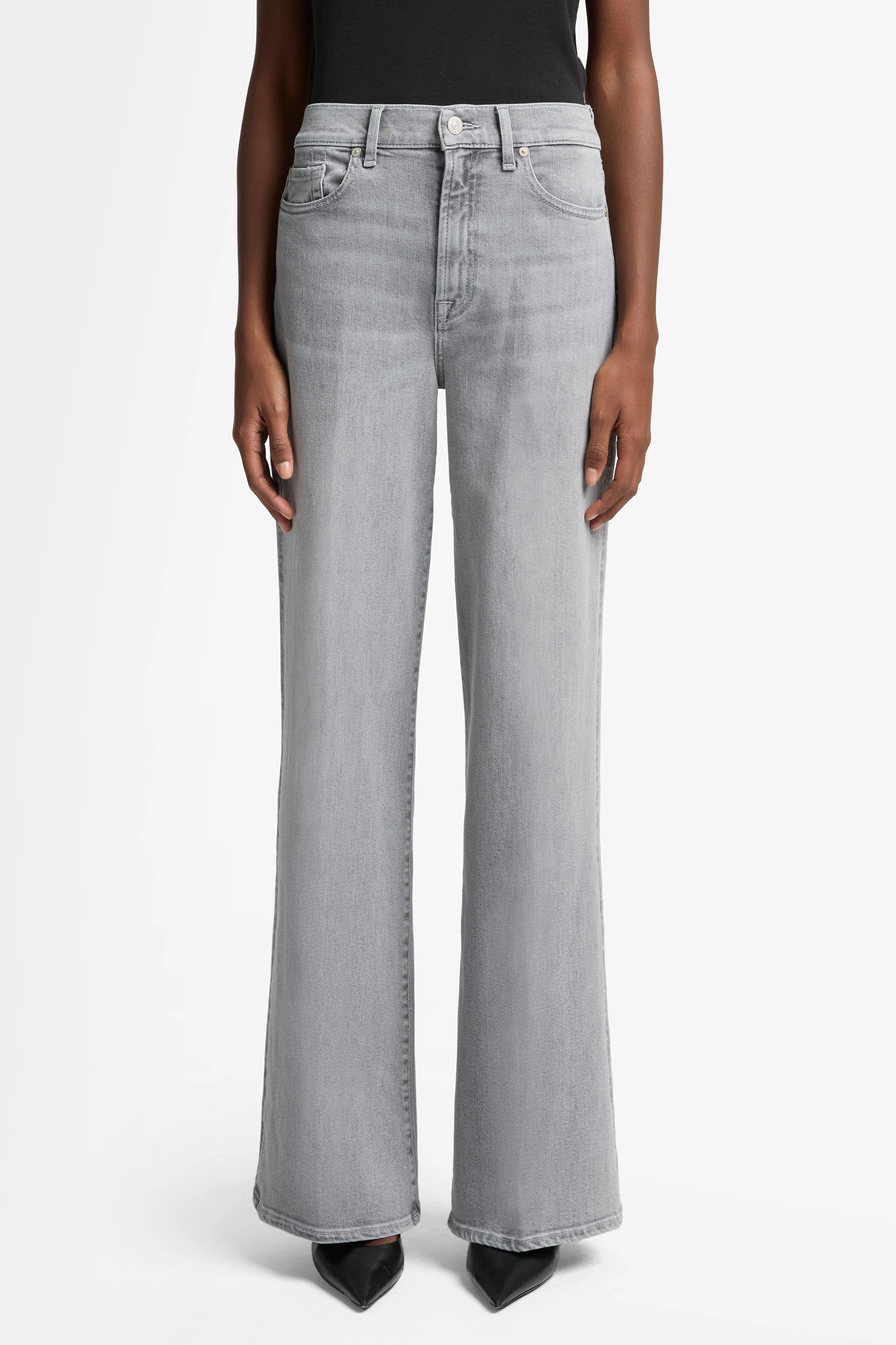 Bekleidung, Hosen, Jeans, Dekoration für Zuhause, Leinen