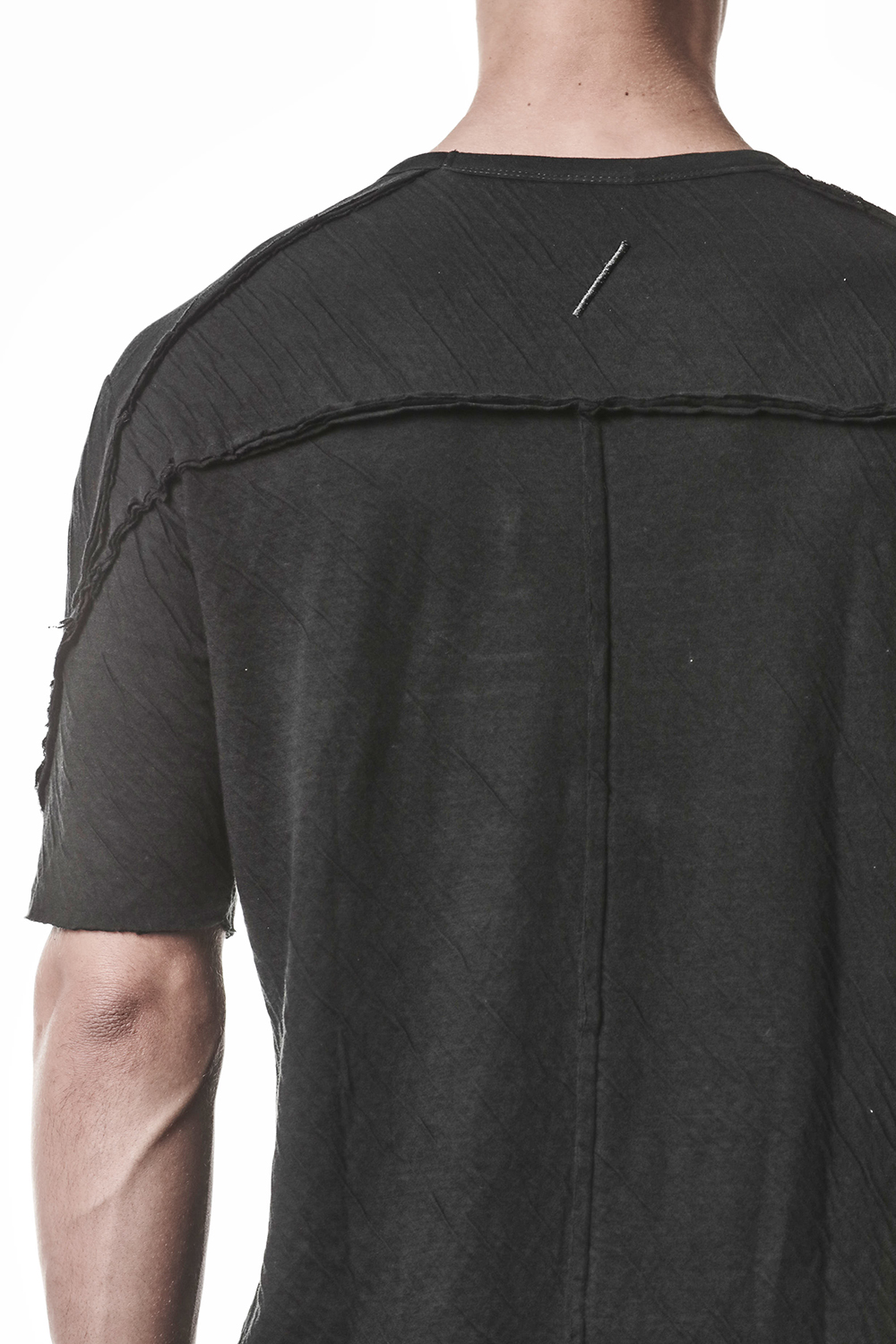 T-shirt, Bluse, Ärmel, Leinen, Langarm