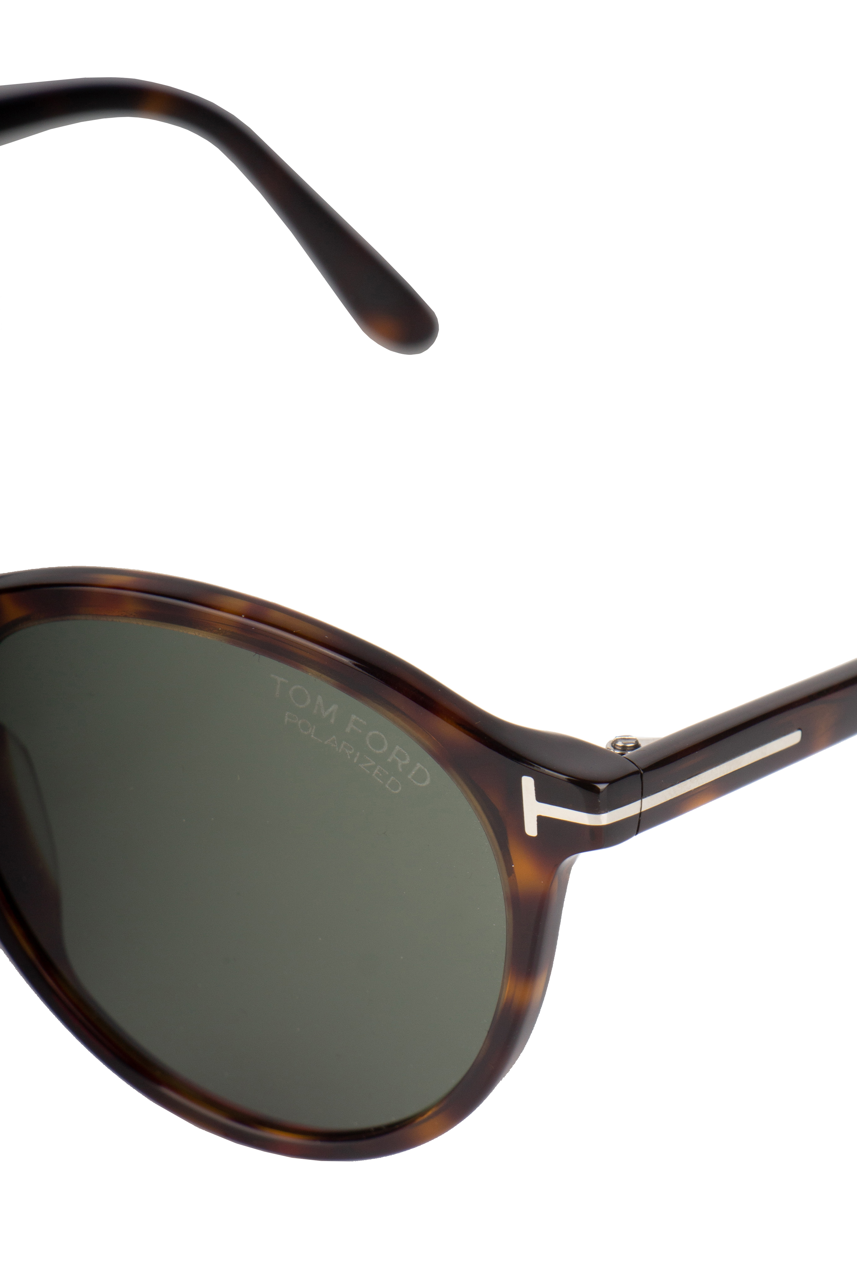 TOM FORD Sunglasses Aurele TOM FORD Sunglasses Aurele