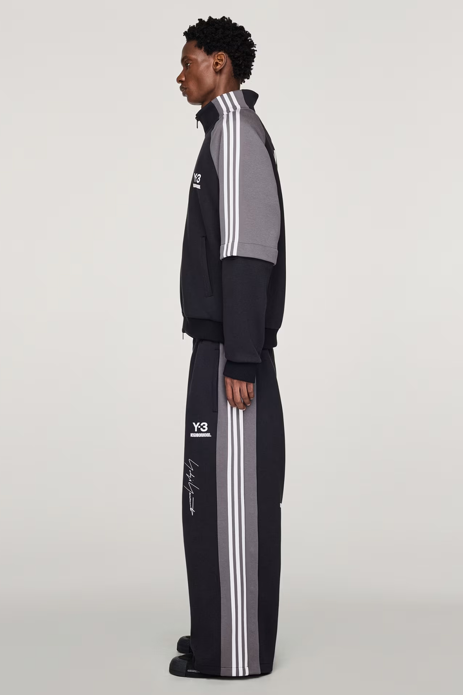 Formelle Kleidung, Anzug, Mantel, Mann, Person