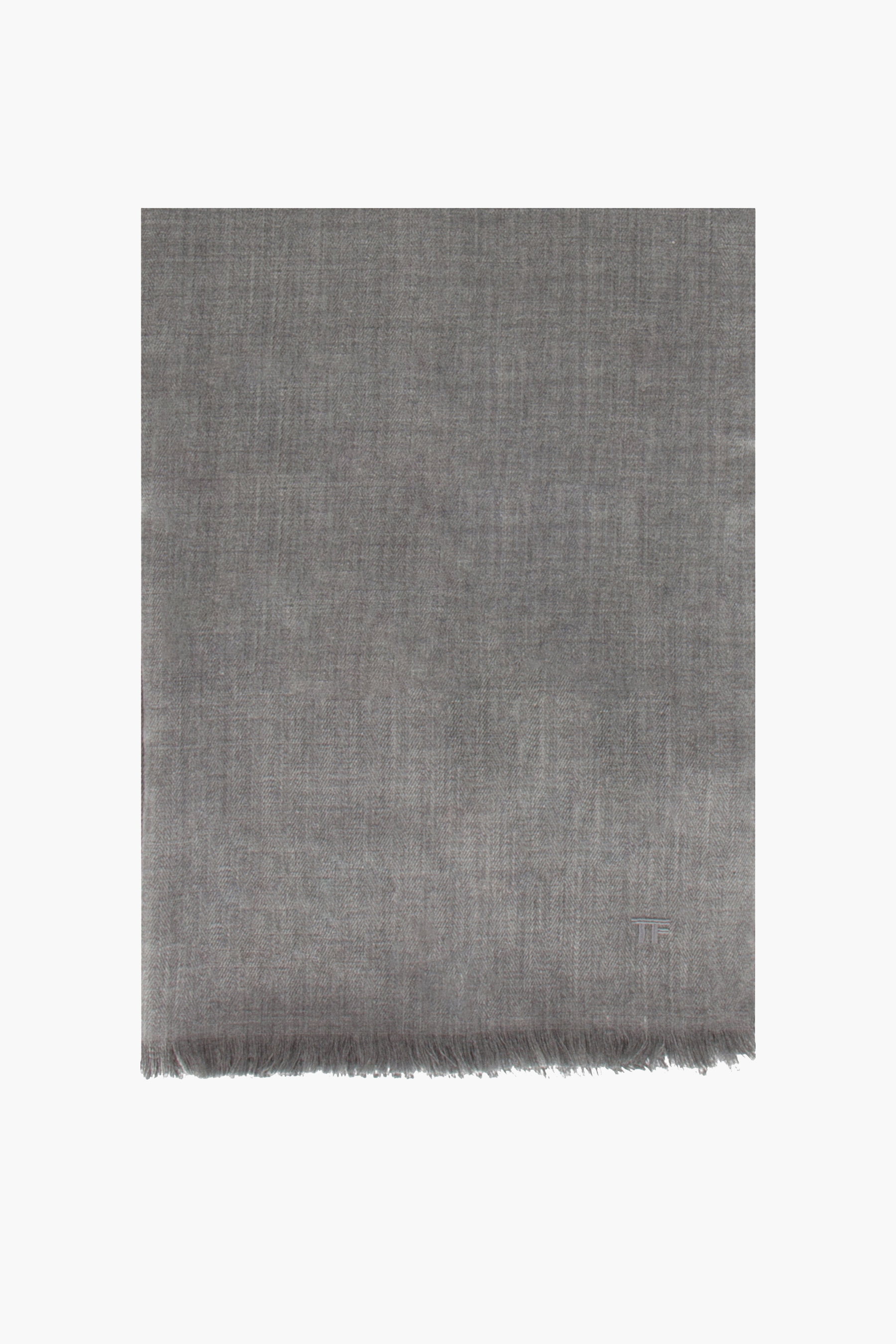 Dekoration für Zuhause, Teppich, Leinen, Textur, Buch