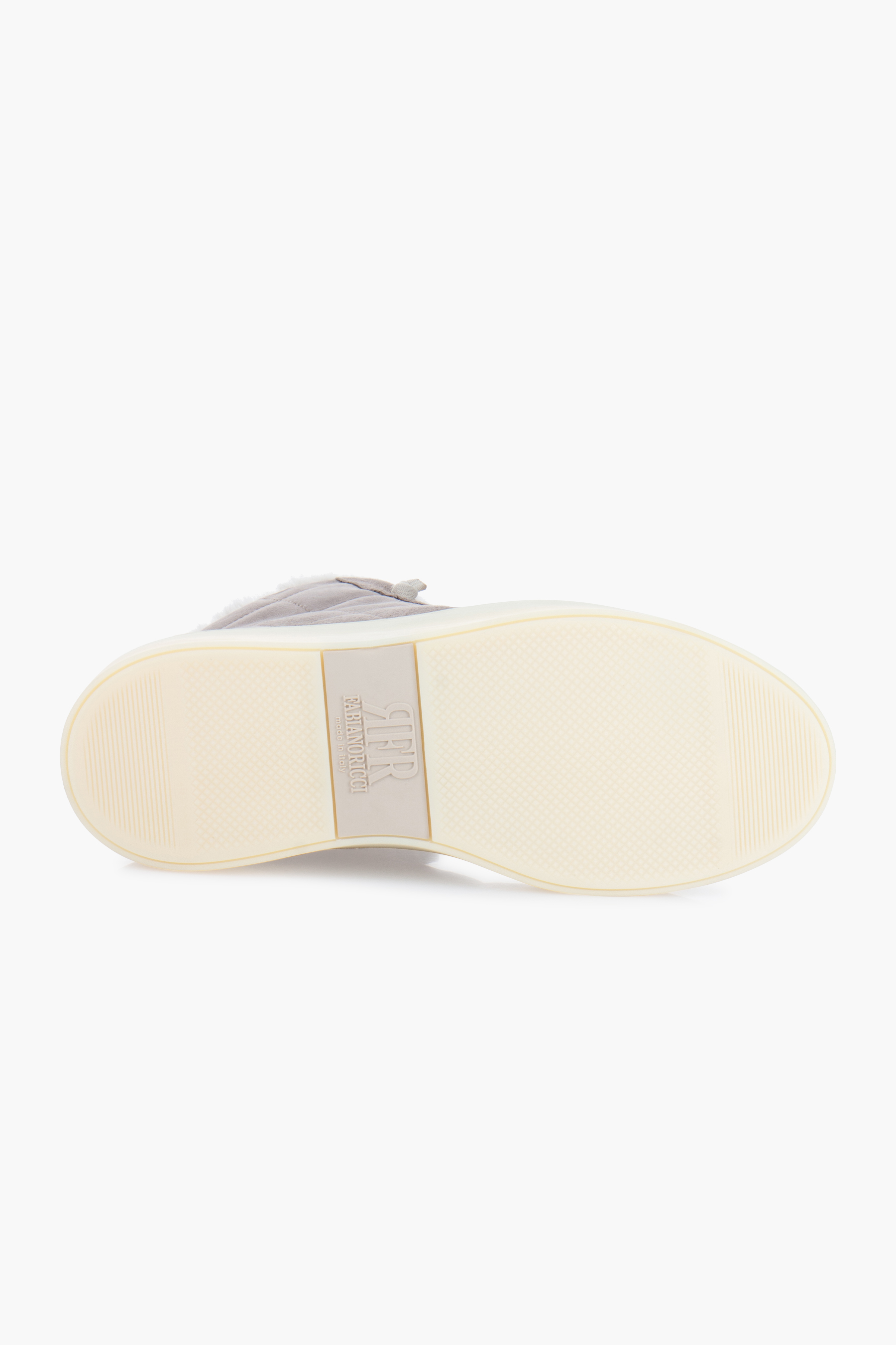 Bekleidung, Schuhwerk, Schuh, Sneaker