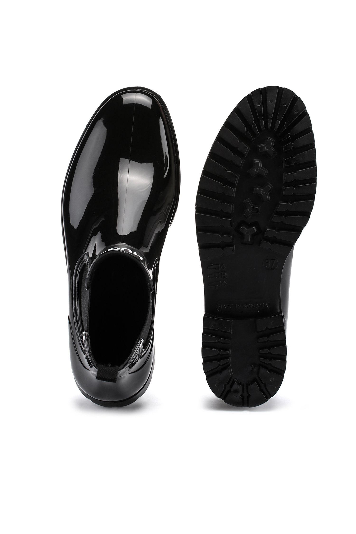 HUGO Rain Boots Tabita HUGO Rain Boots Tabita