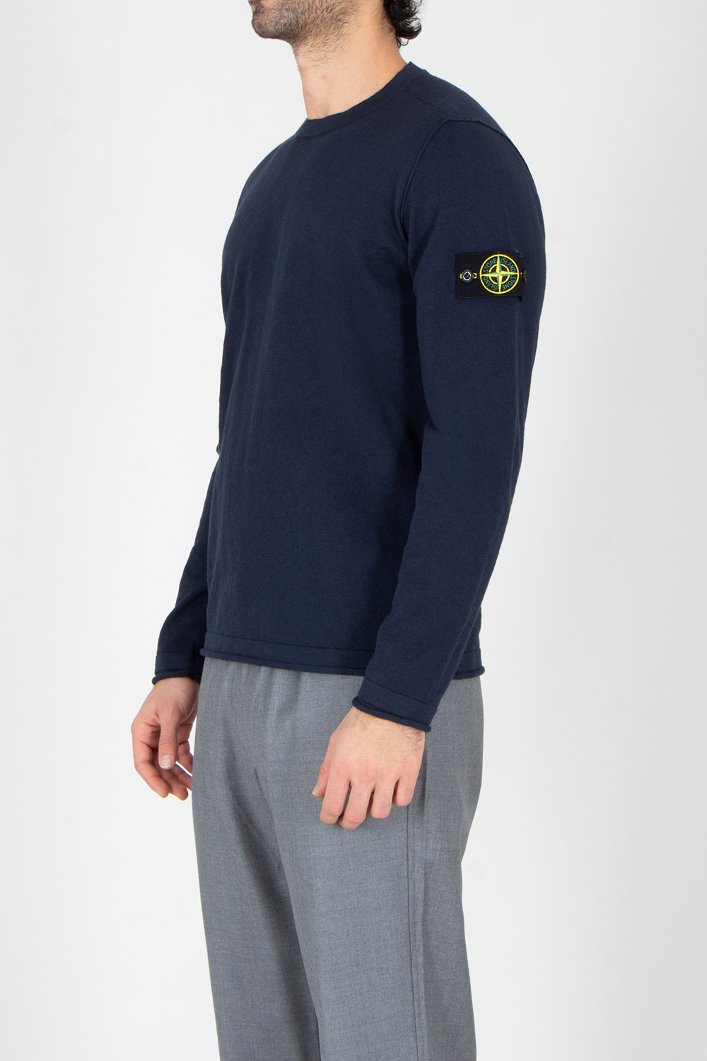 Langarm, Ärmel, Erwachsener, Mann, Person