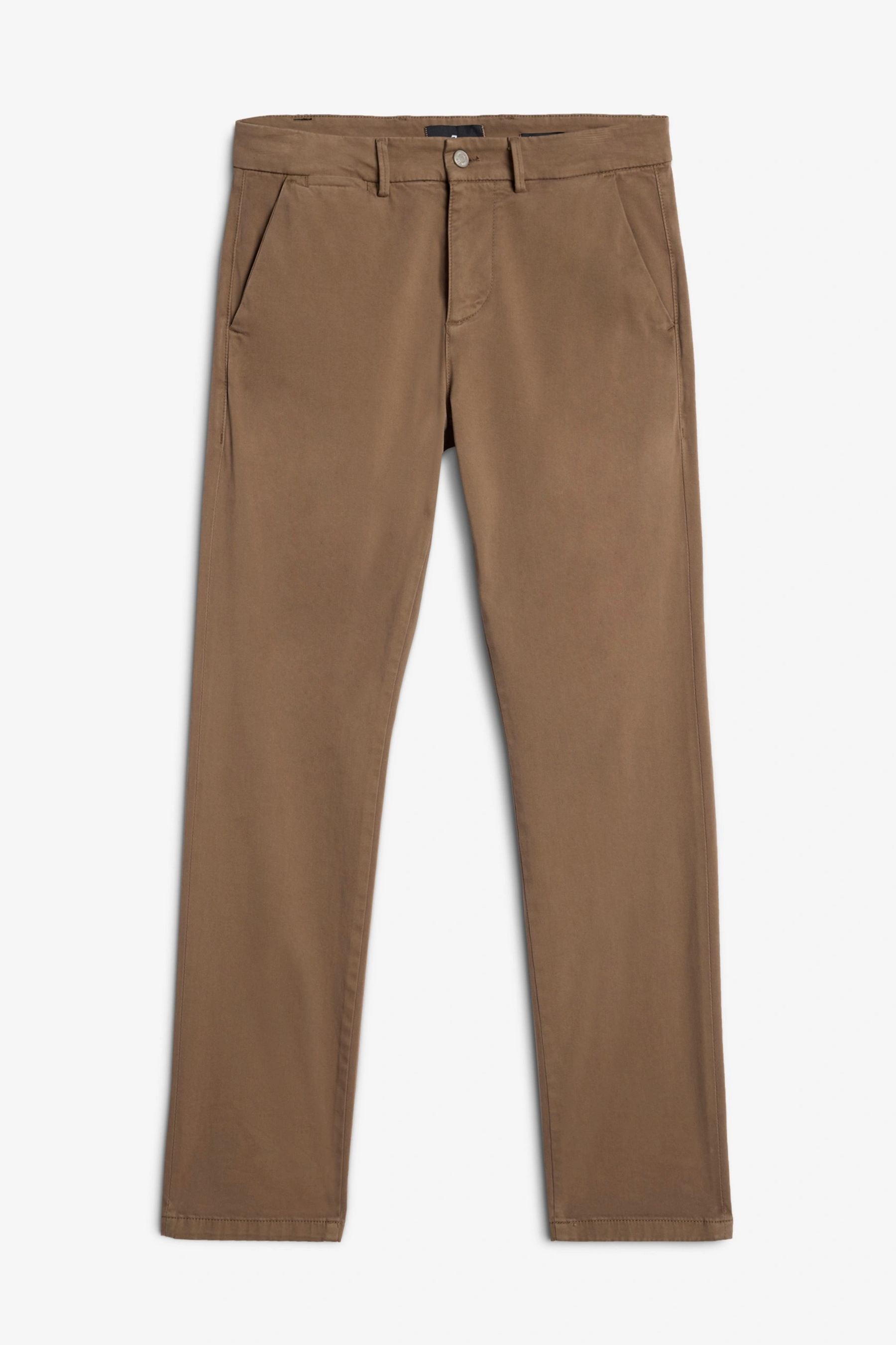 Bekleidung, Hosen, Khaki