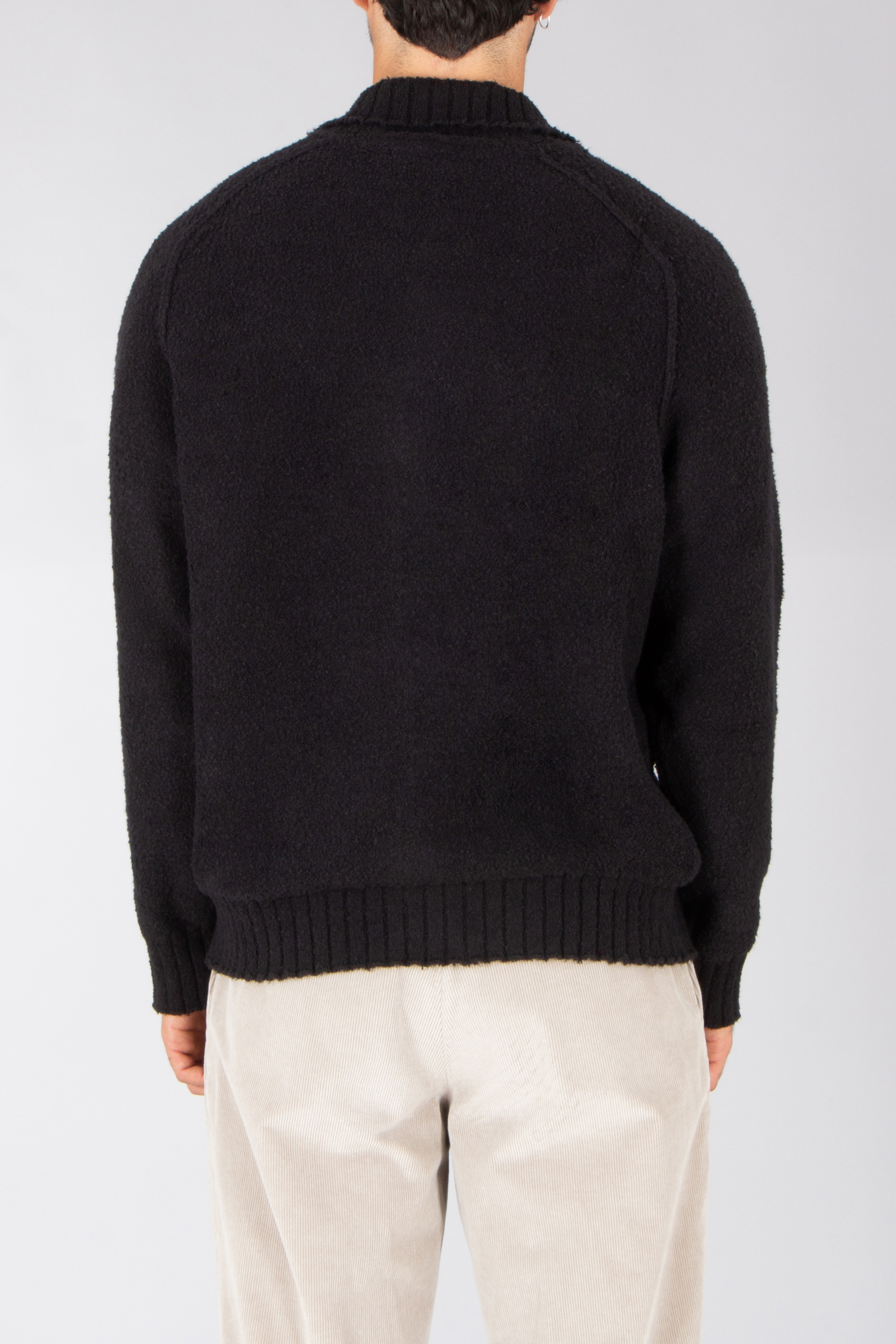 Bekleidung, Strickwaren, Pullover