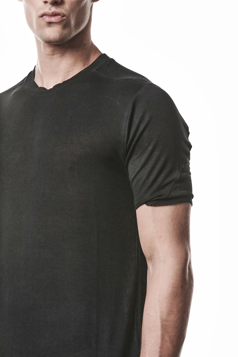 T-shirt, Erwachsener, Männlich, Mann, Person