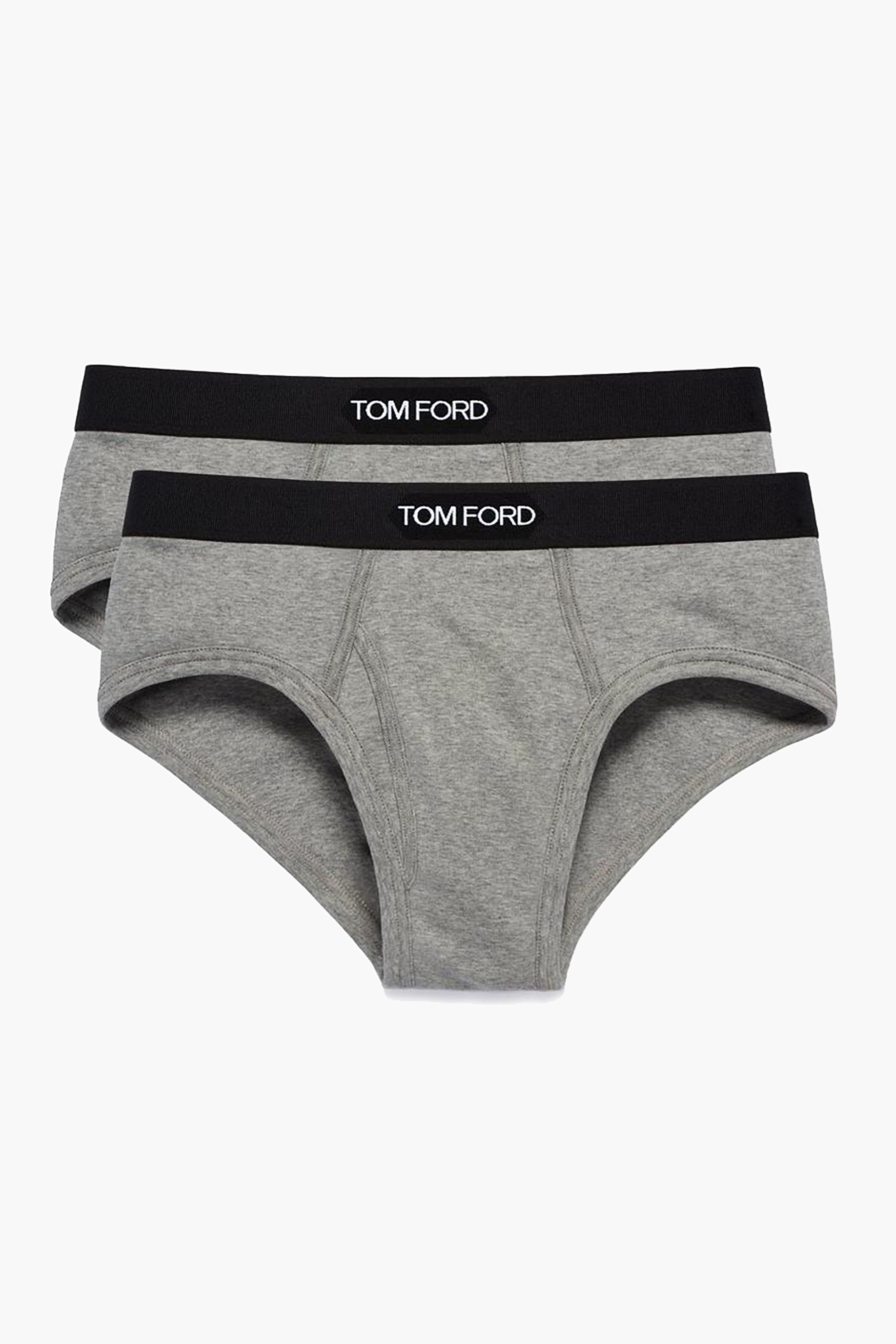 Unterwäsche, Dessous, Höschen, Tanga, Windel