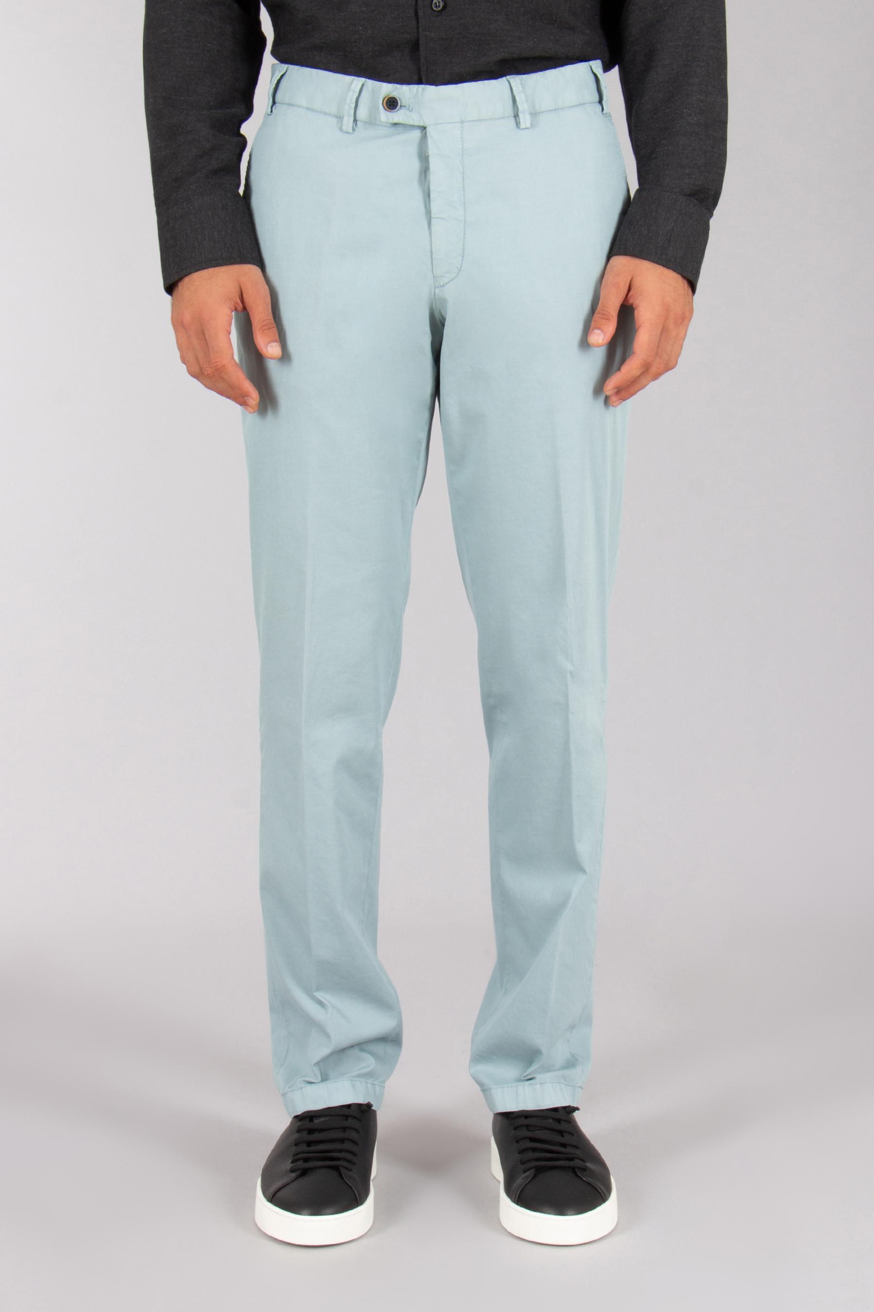 Bekleidung, Hosen, Jeans