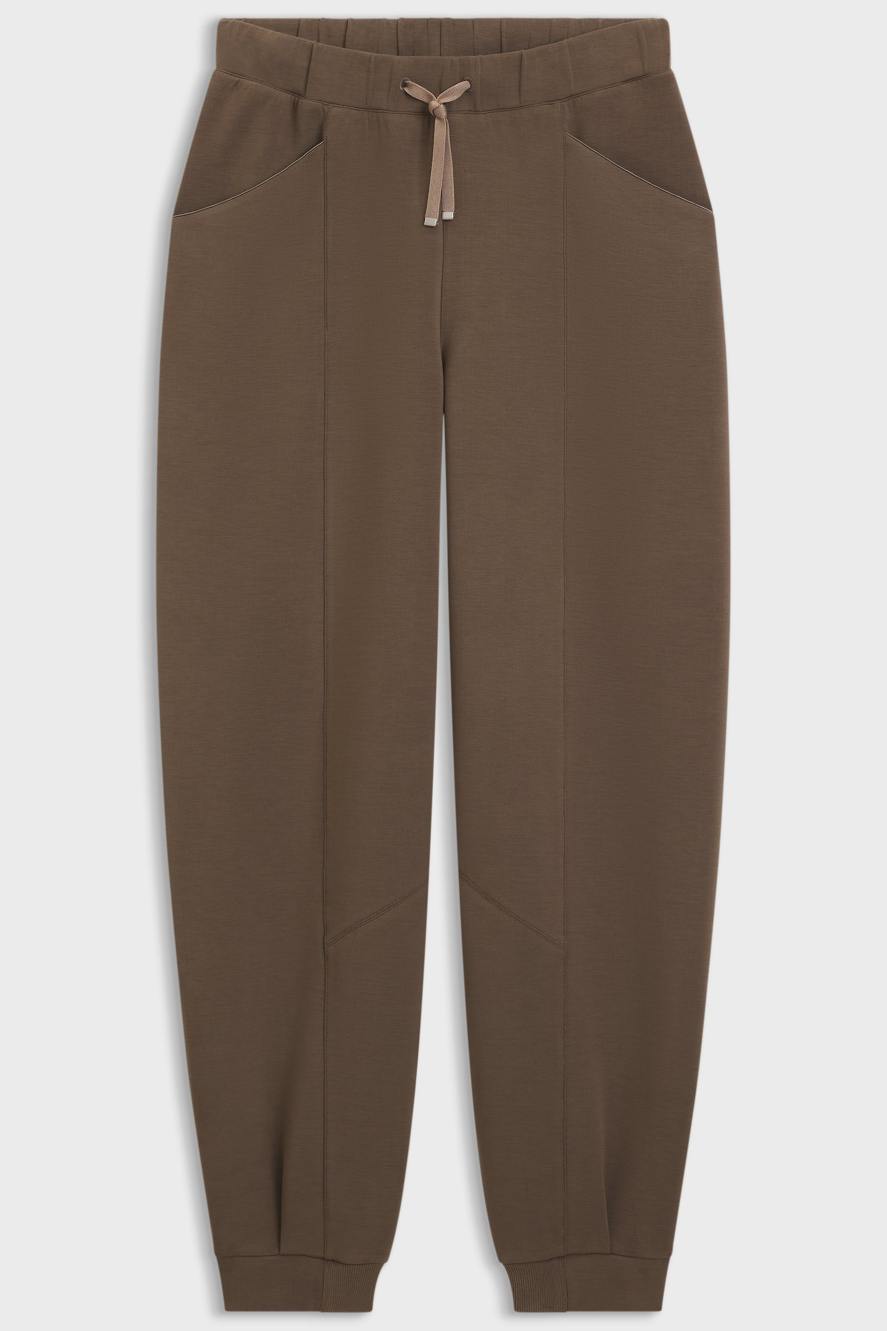Bekleidung, Hosen, Khaki