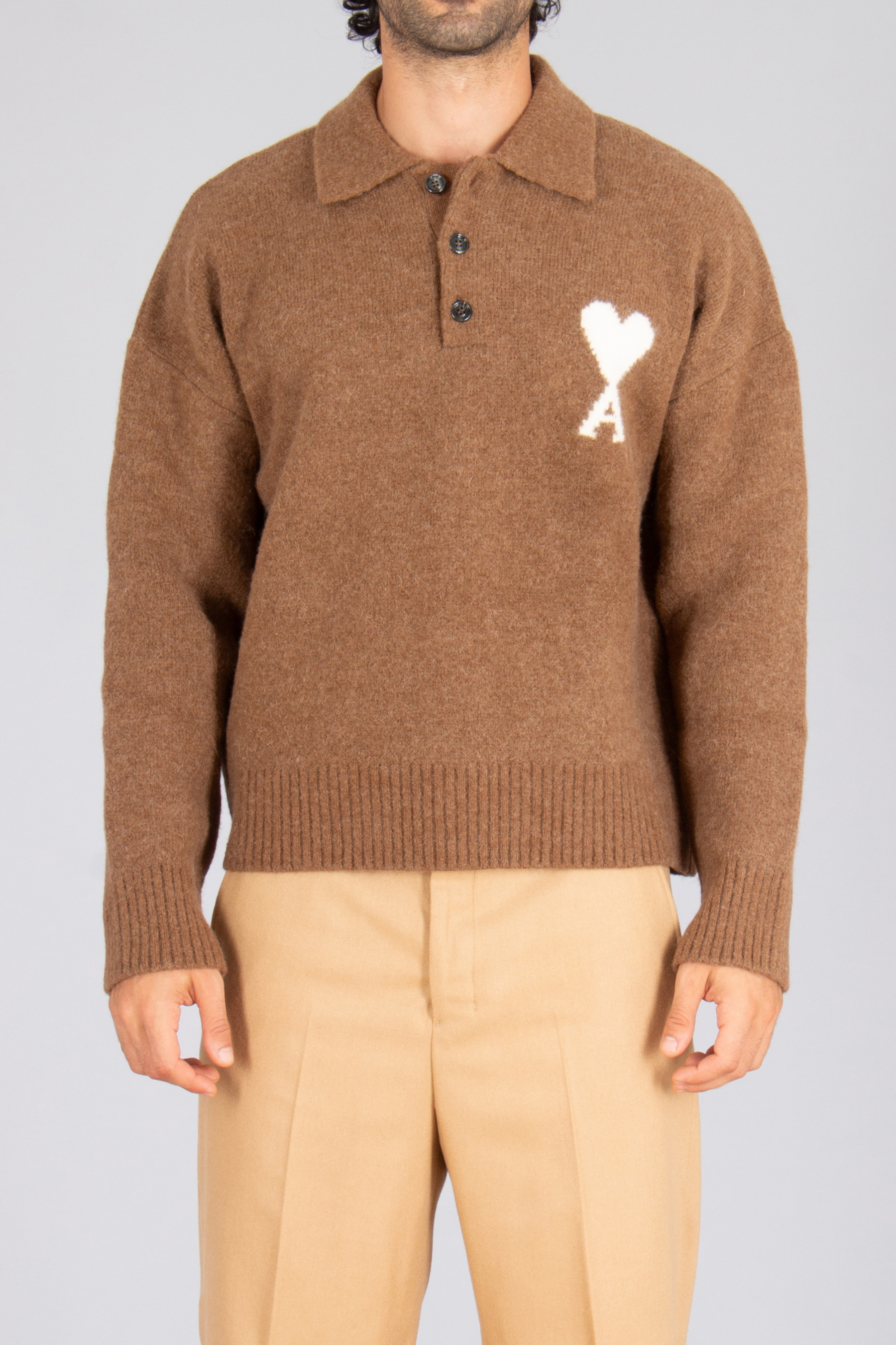 Bekleidung, Strickwaren, Pullover