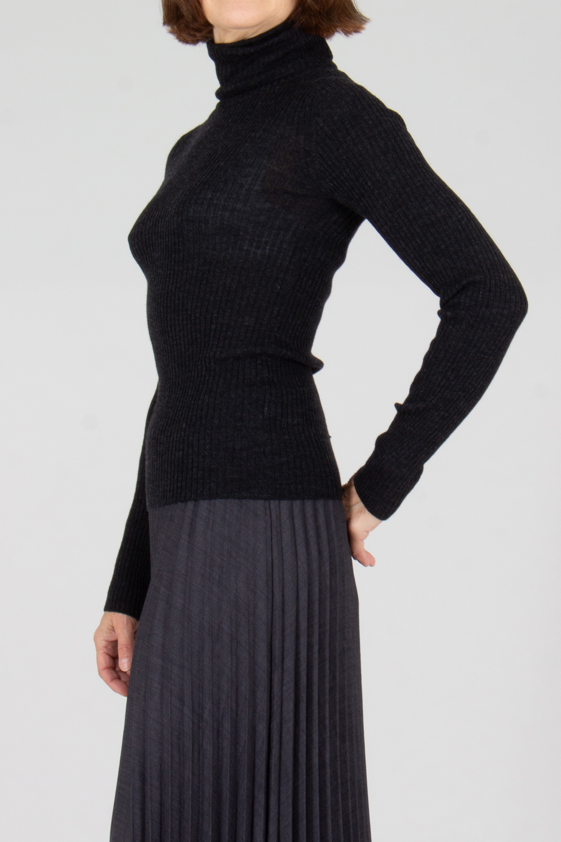 Erwachsener, Weiblich, Person, Frau, Pullover