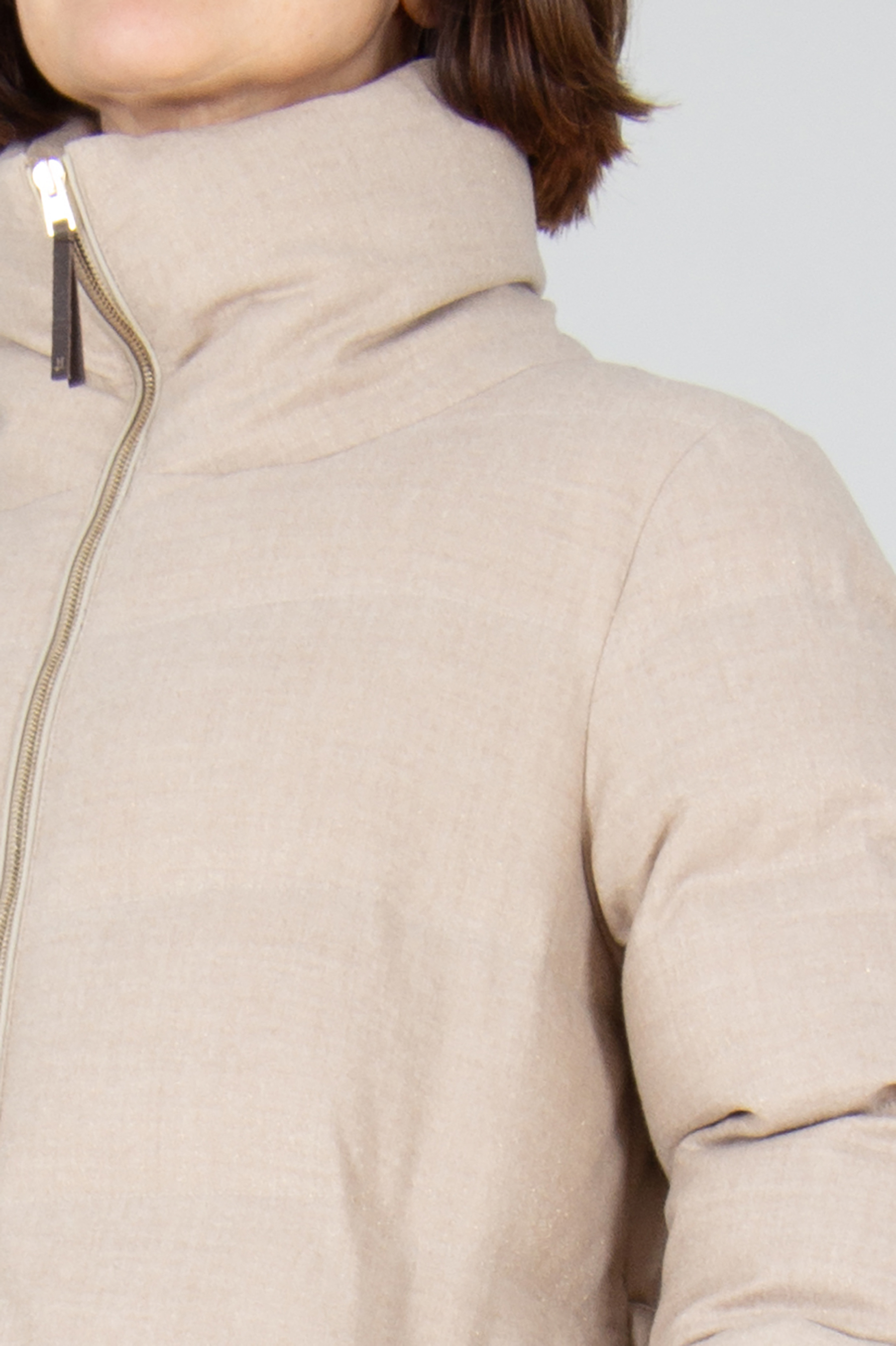 Mantel, Jacke, Erwachsener, Mann, Person