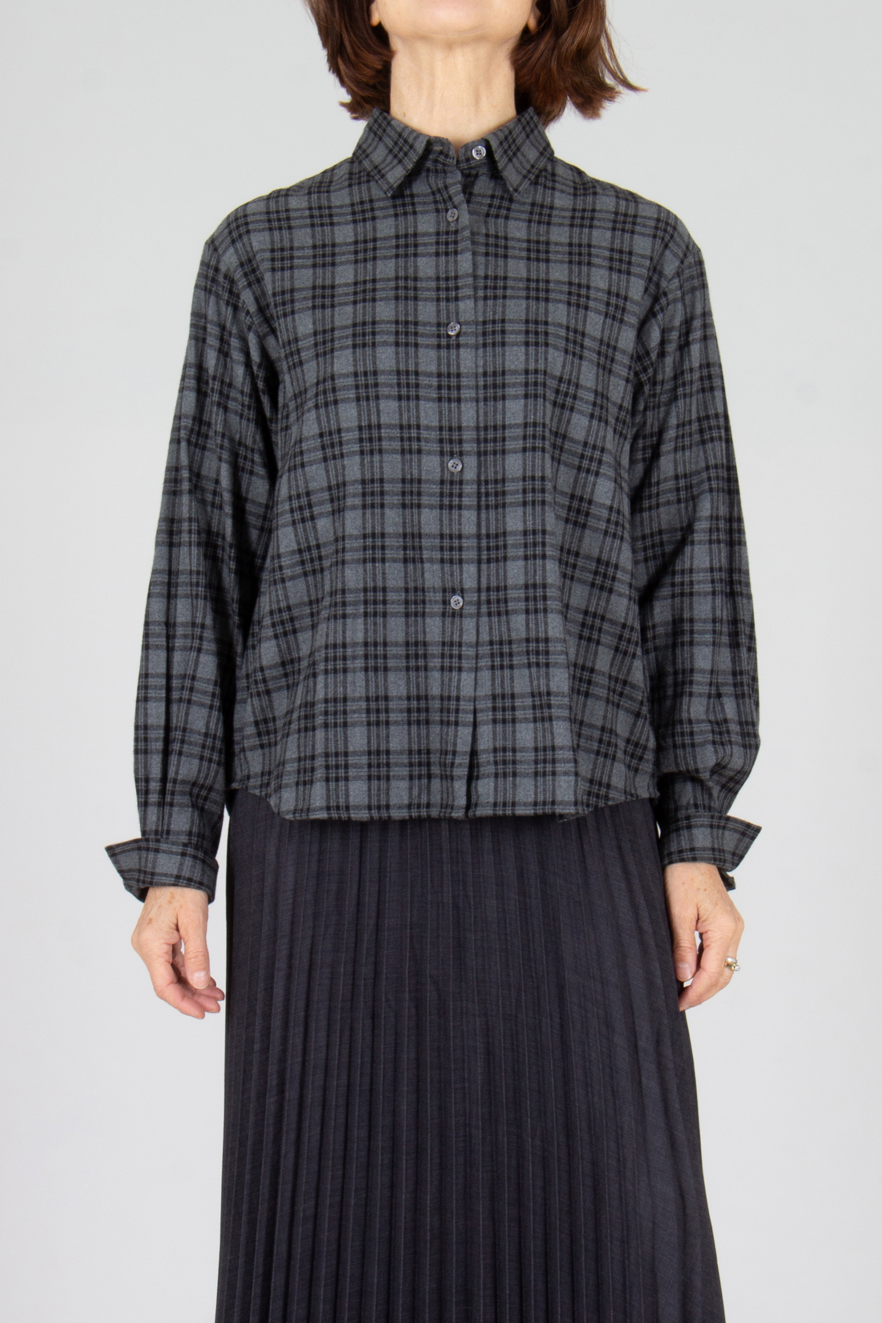 Bekleidung, Hemd, Bluse, Langarm, Kleid, Hemd