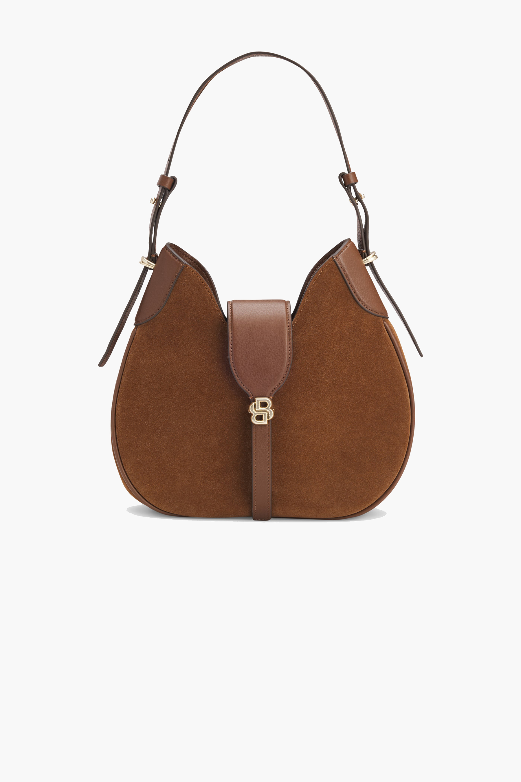 Zubehor, Tasche, Handtasche, Geldbörse