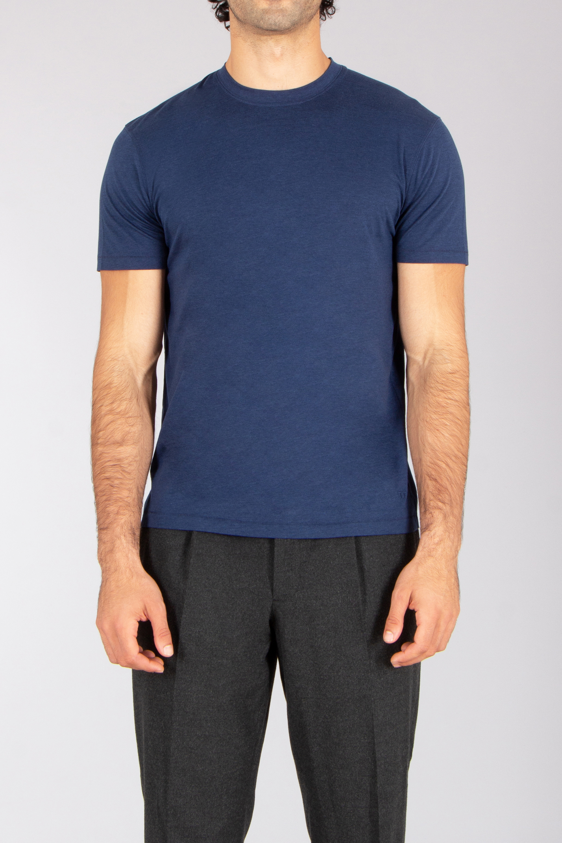 Bekleidung, T-shirt, Hosen, Ärmel