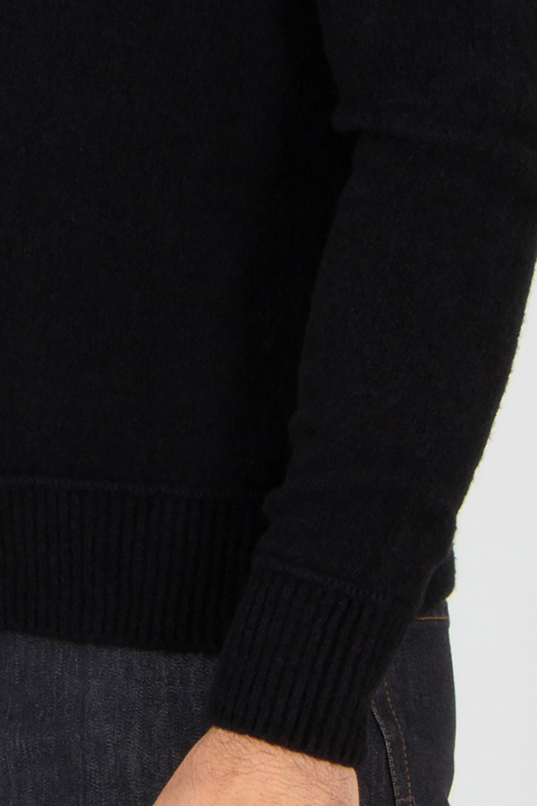 Bekleidung, Langarm, Ärmel, Strickwaren, Pullover