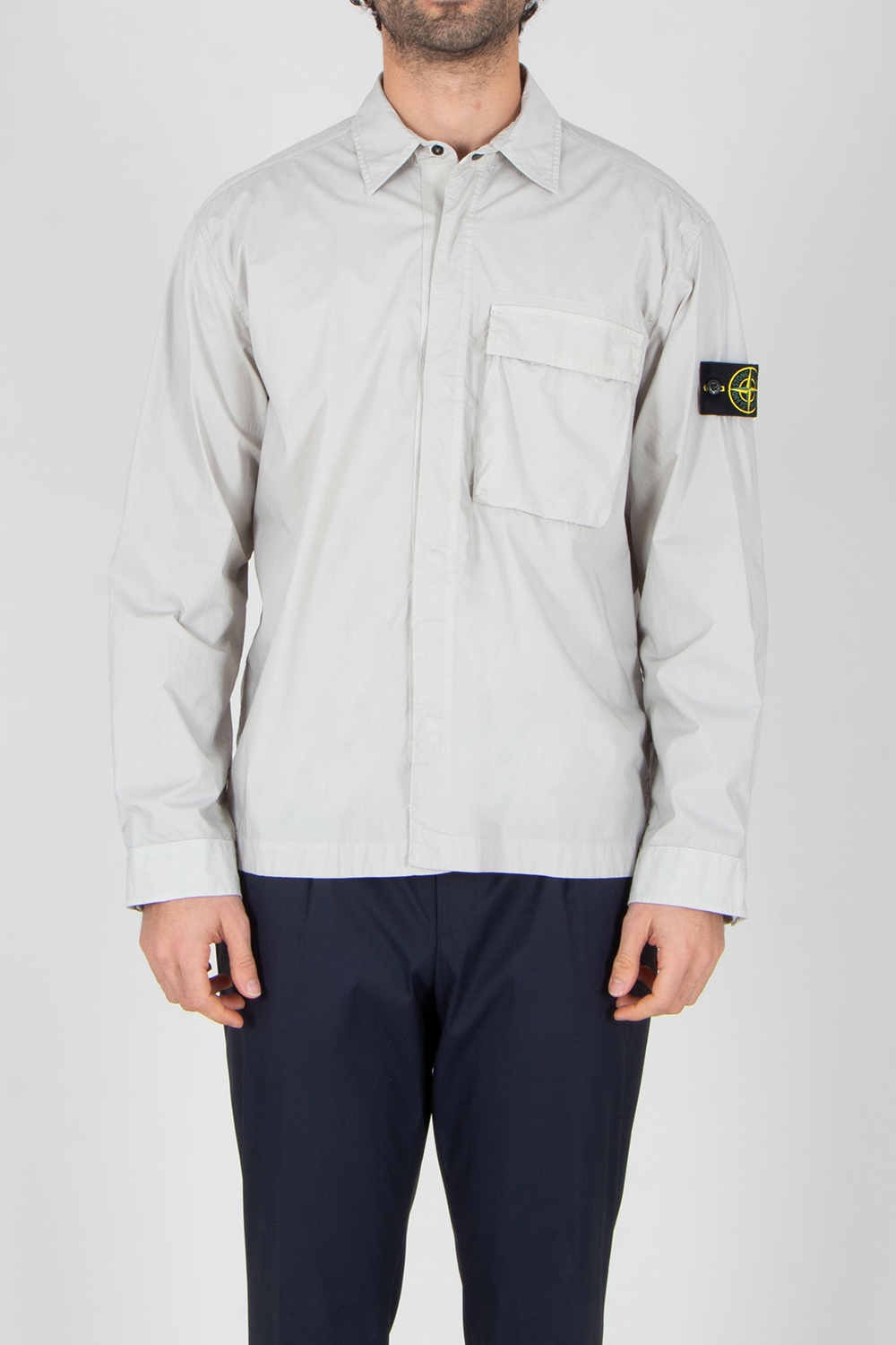 Hemd, Langarm, Mantel, Kleid, Hemd, Hosen