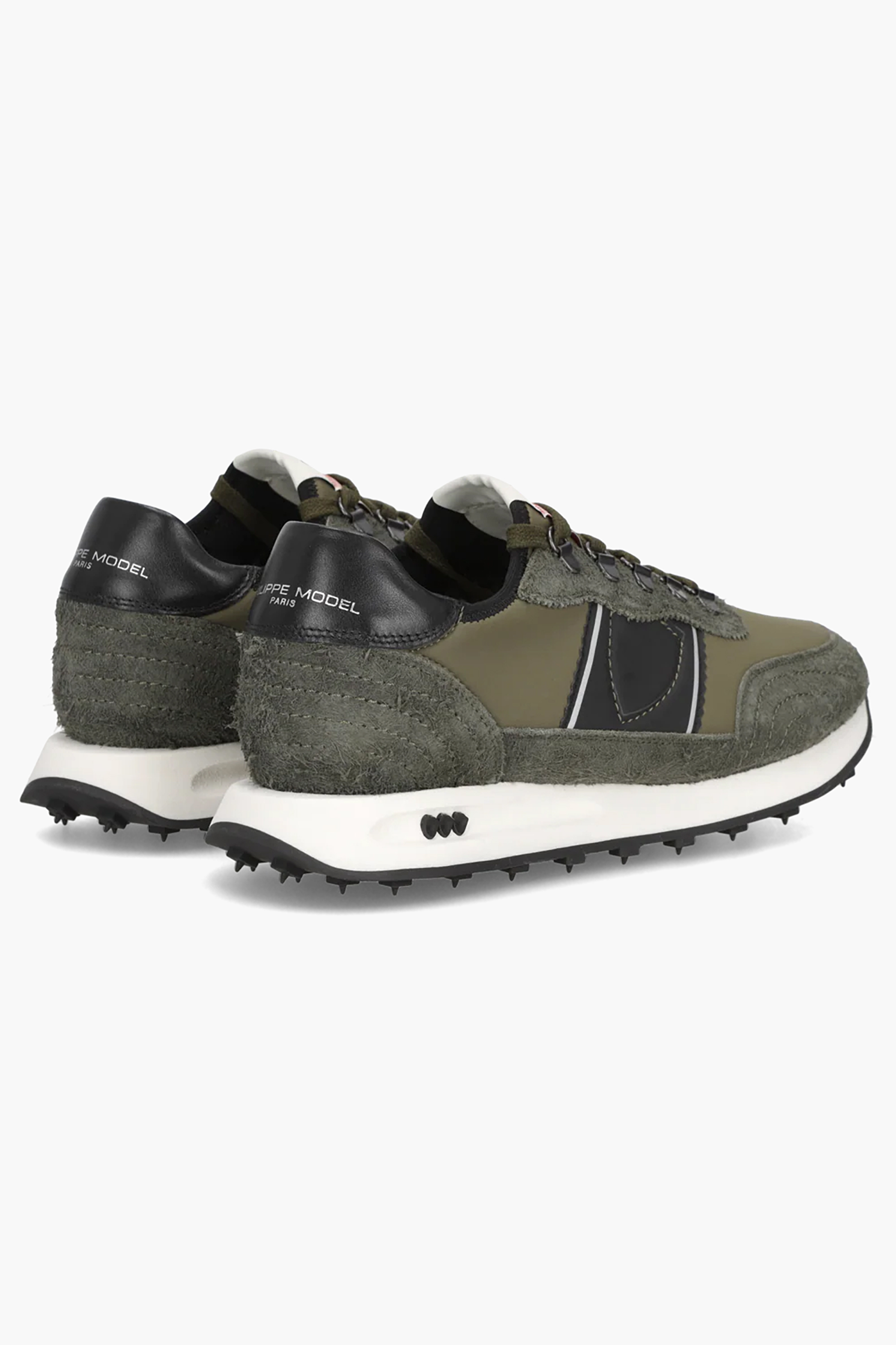 Bekleidung, Schuhwerk, Schuh, Sneaker, Wildleder