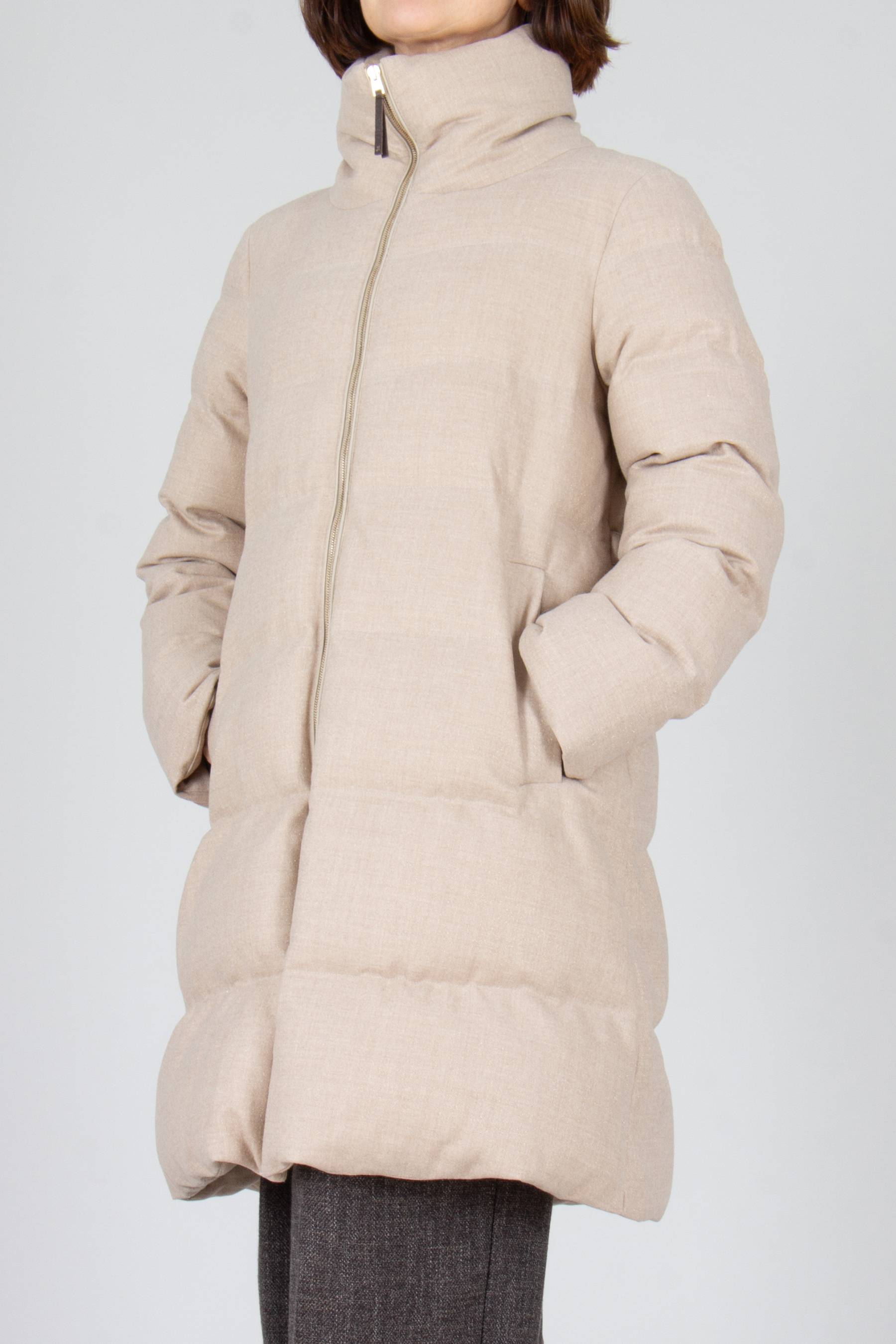 Bekleidung, Mantel, Jacke