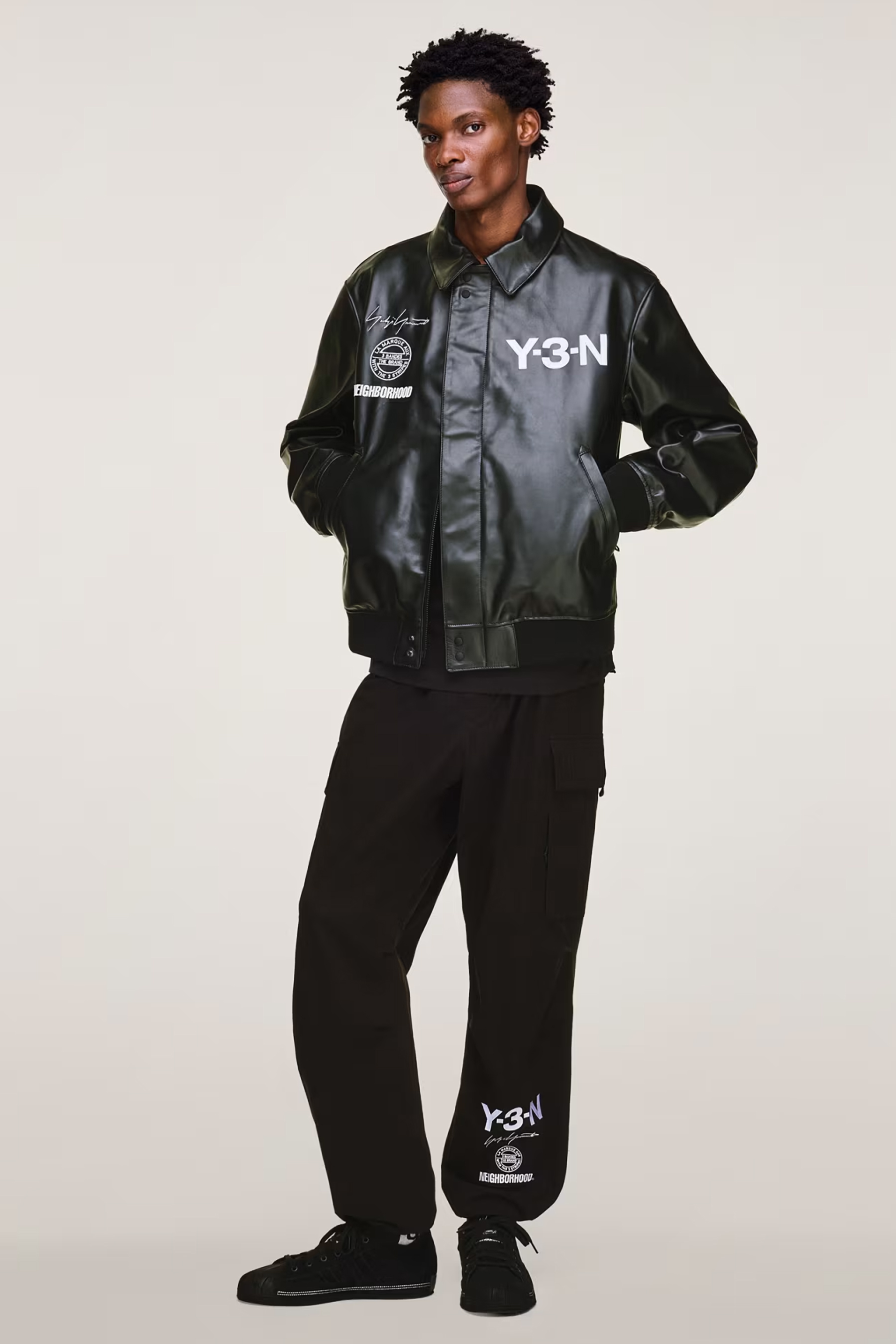 Mantel, Jacke, Erwachsener, Mann, Person