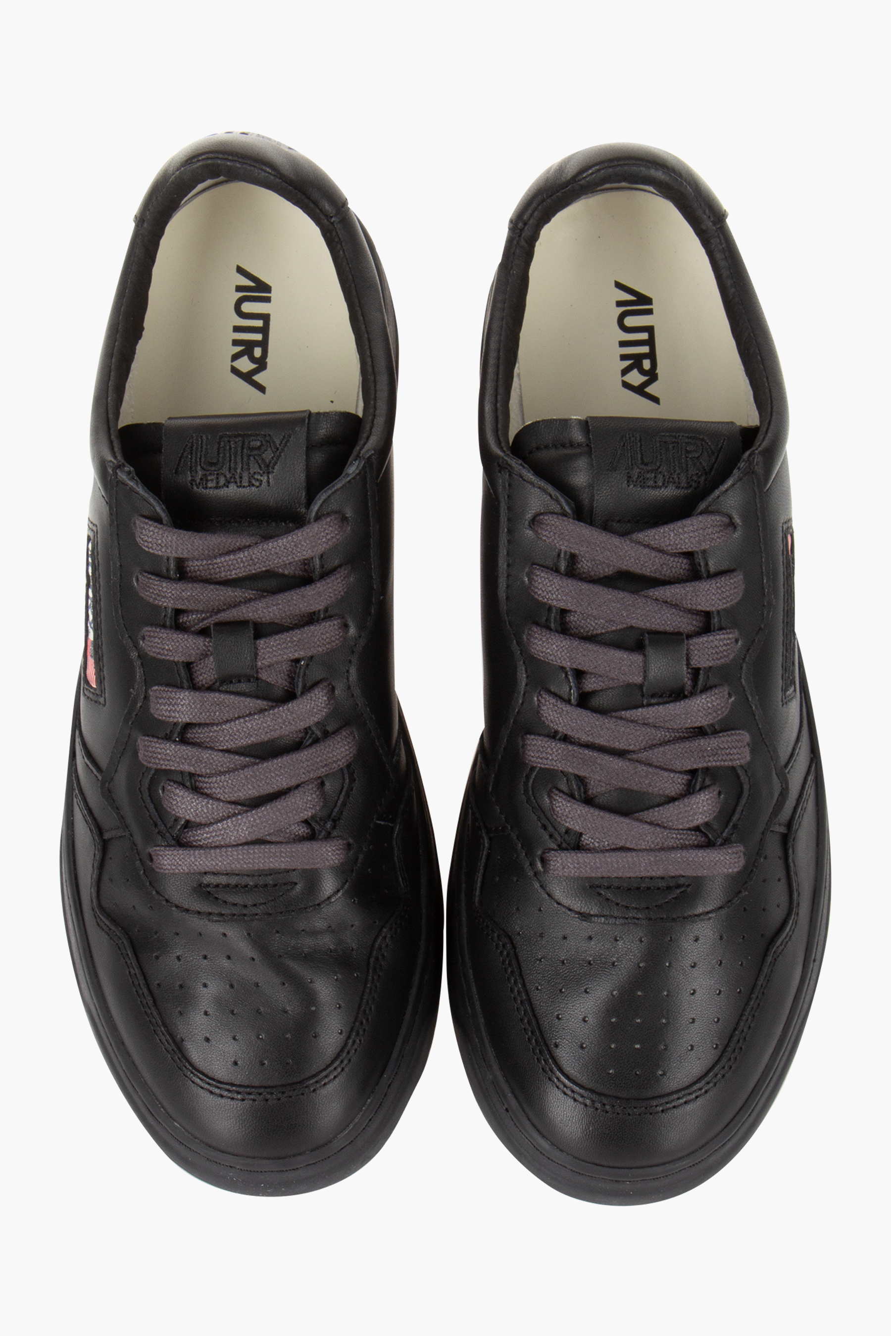 Bekleidung, Schuhwerk, Schuh, Sneaker