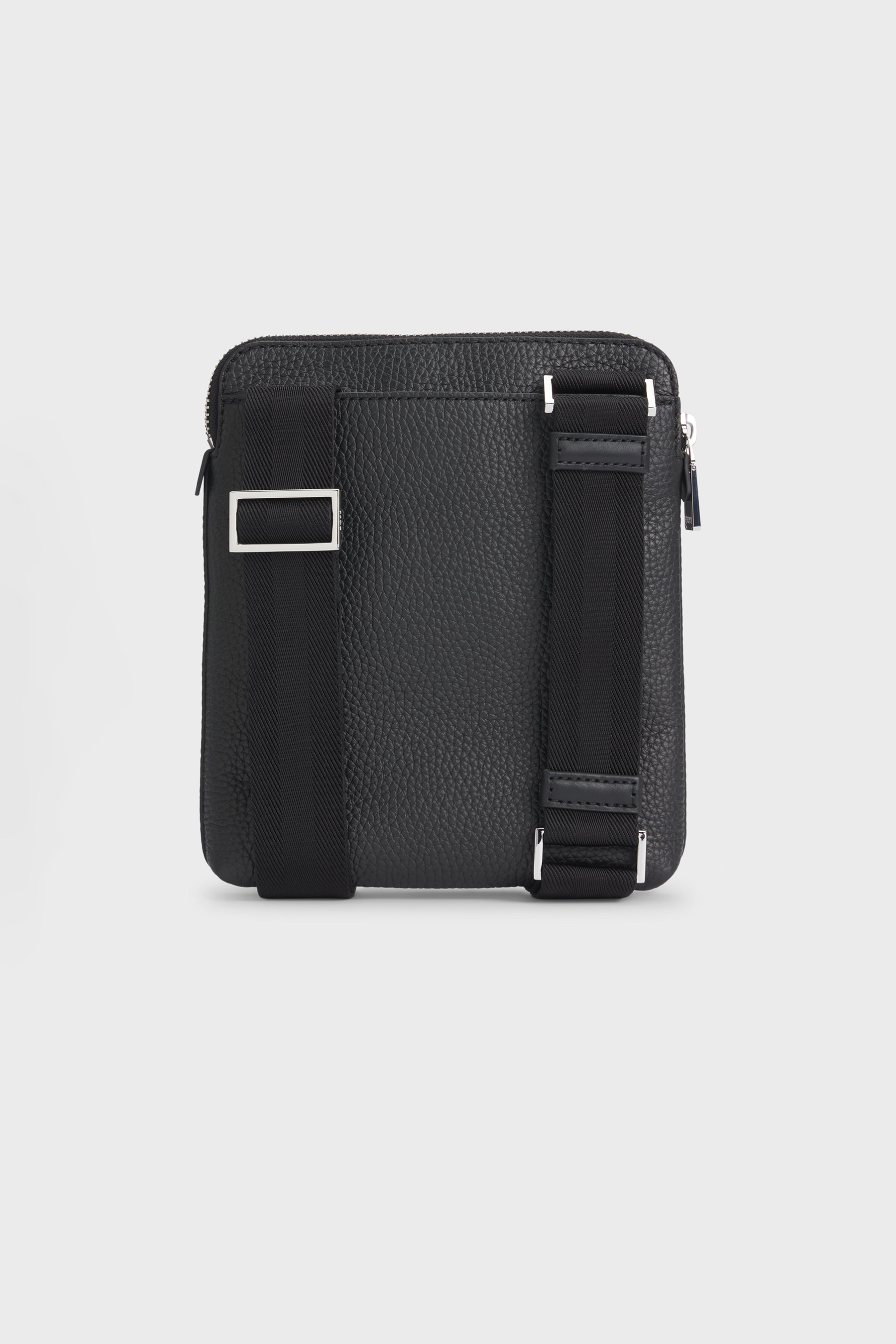 Zubehor, Tasche, Handtasche