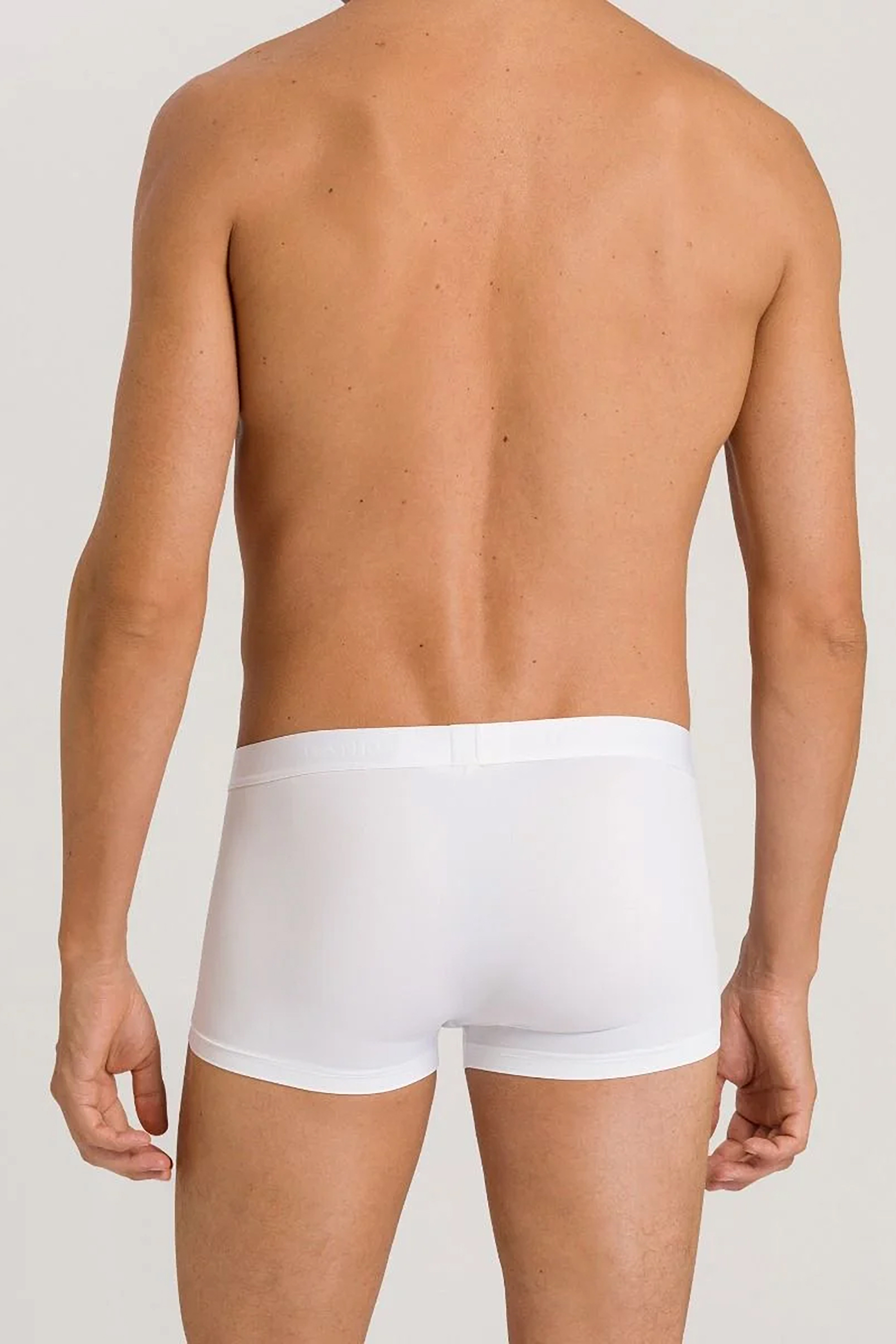 Bekleidung, Unterwäsche, Dessous, Kurze Hosen
