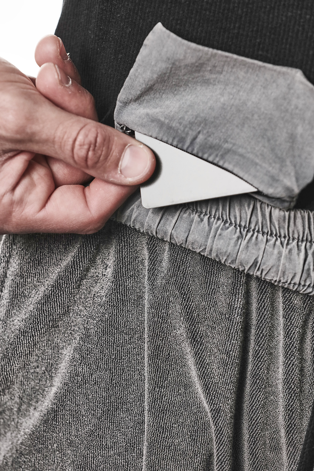 Finger, Person, Hosen, Baby, Dekoration für Zuhause