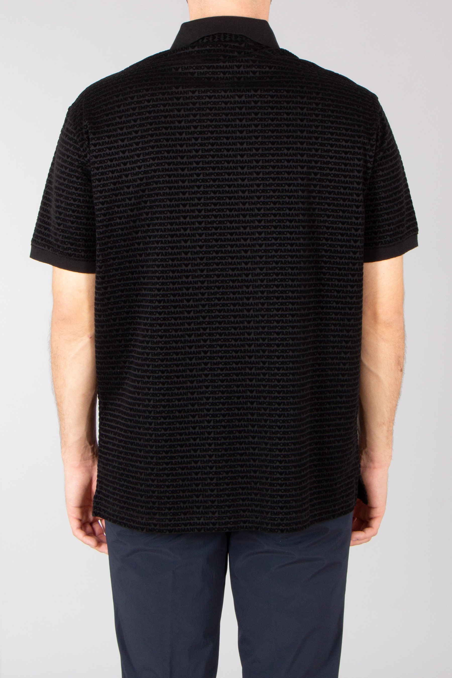 T-shirt, Hemd, Erwachsener, Mann, Person