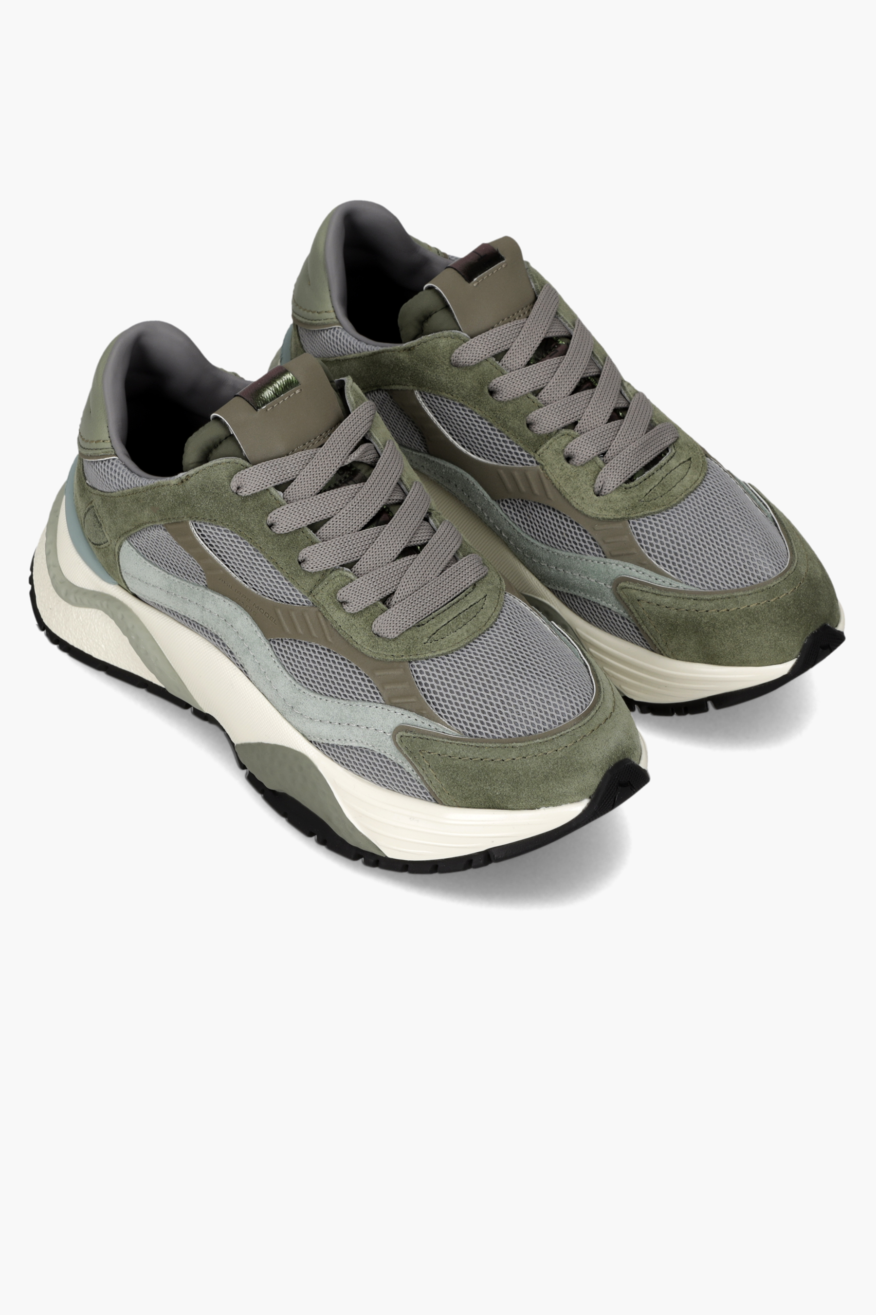 Bekleidung, Schuhwerk, Schuh, Sneaker, Laufschuh