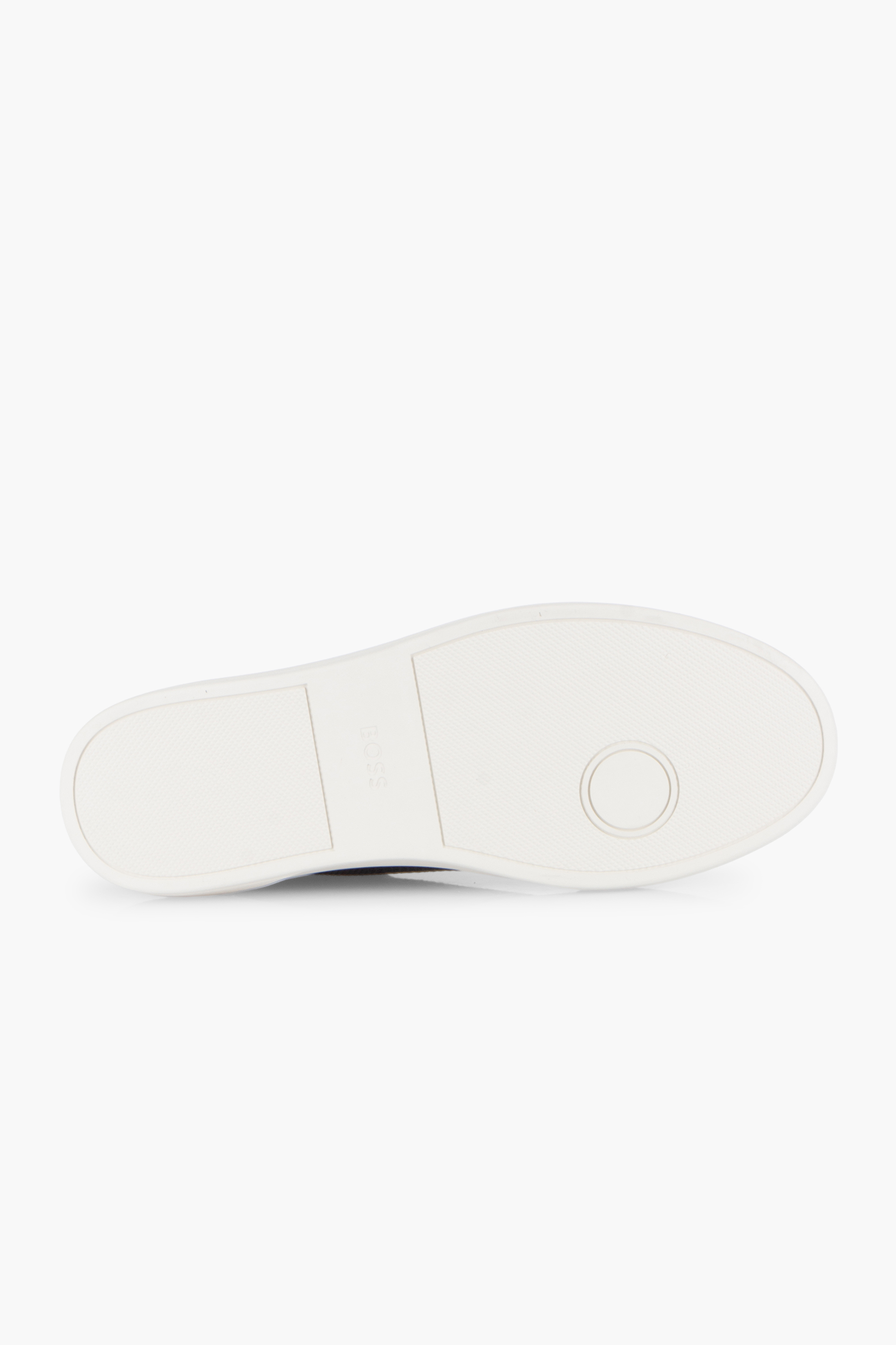 BOSS Mesh Sneaker Kieran 