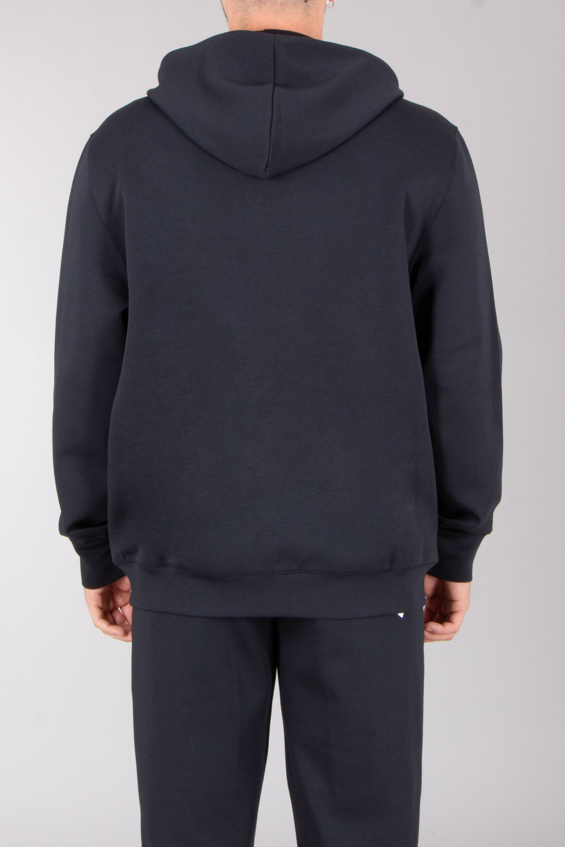 Strickwaren, Pullover, Sweatshirt, Kapuzenpulli, Fleece