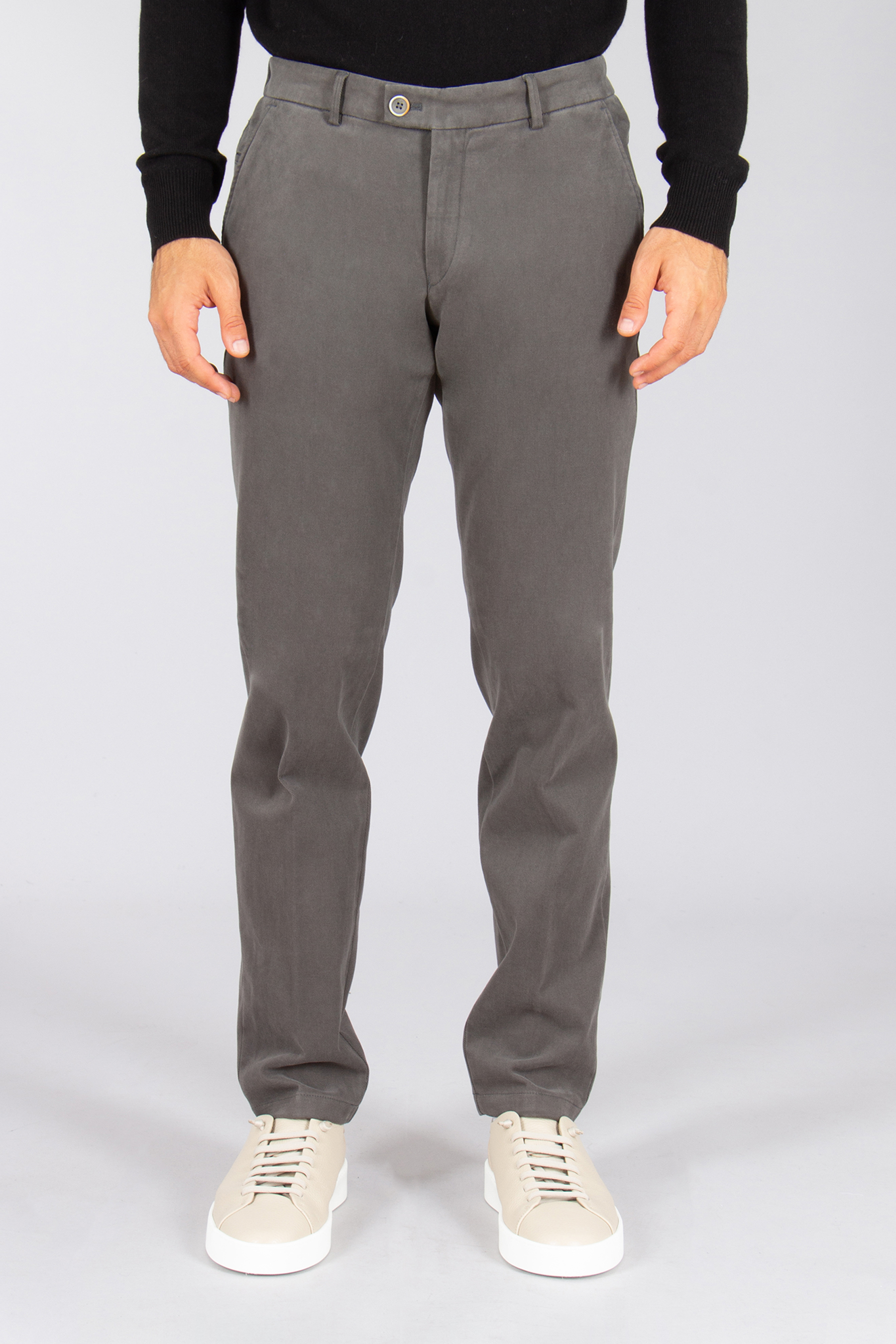 Bekleidung, Hosen, Jeans