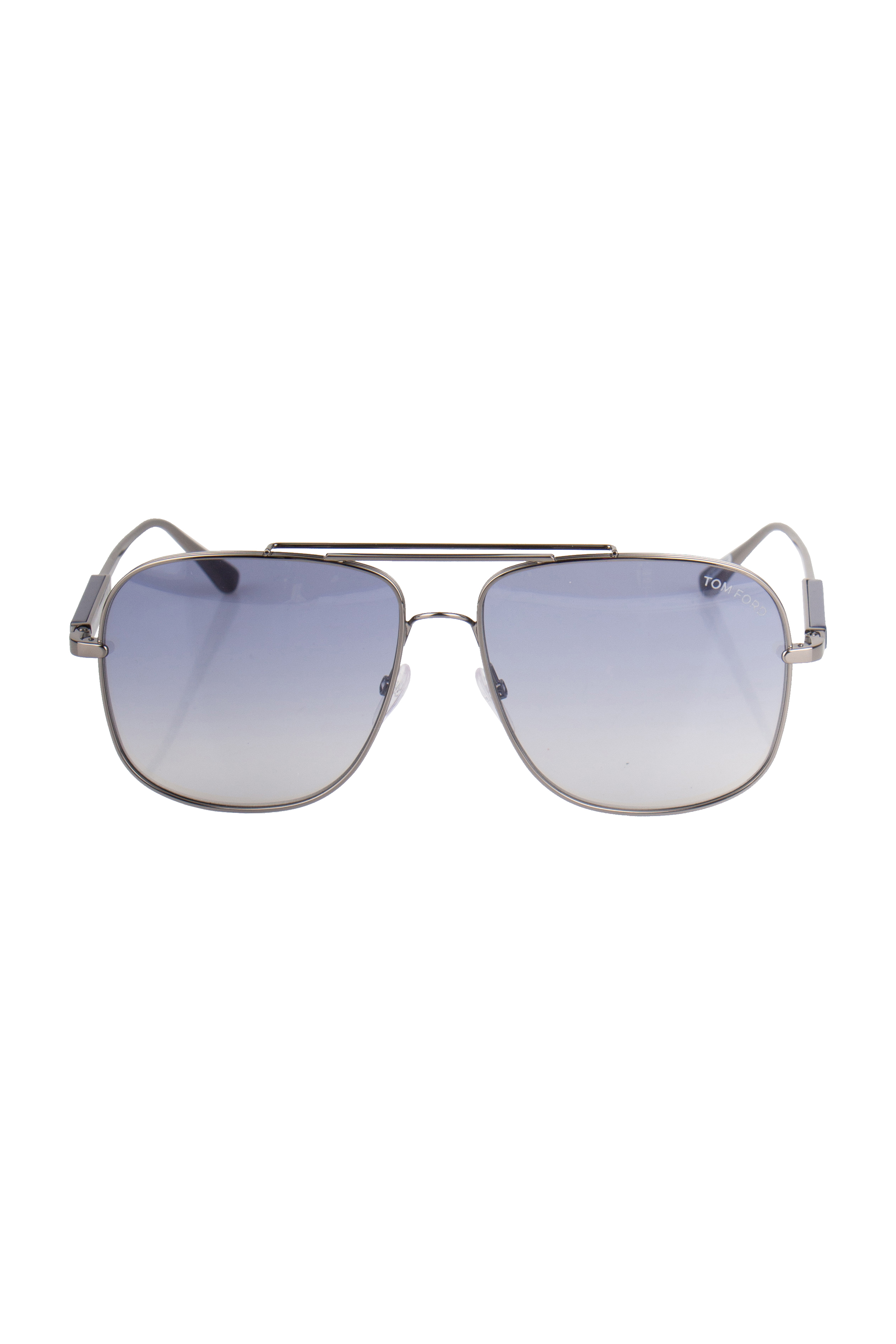 TOM FORD Sunglasses Jude TOM FORD Sunglasses Jude