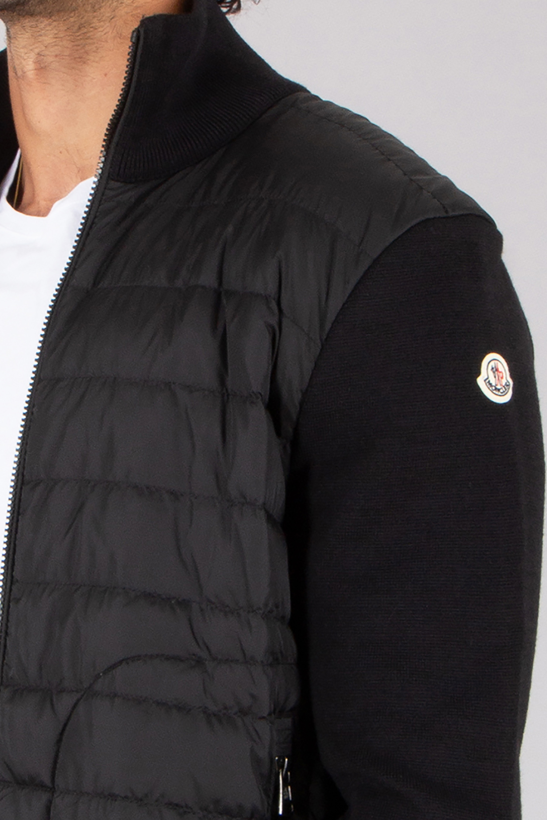 Bekleidung, Mantel, Jacke, Weste