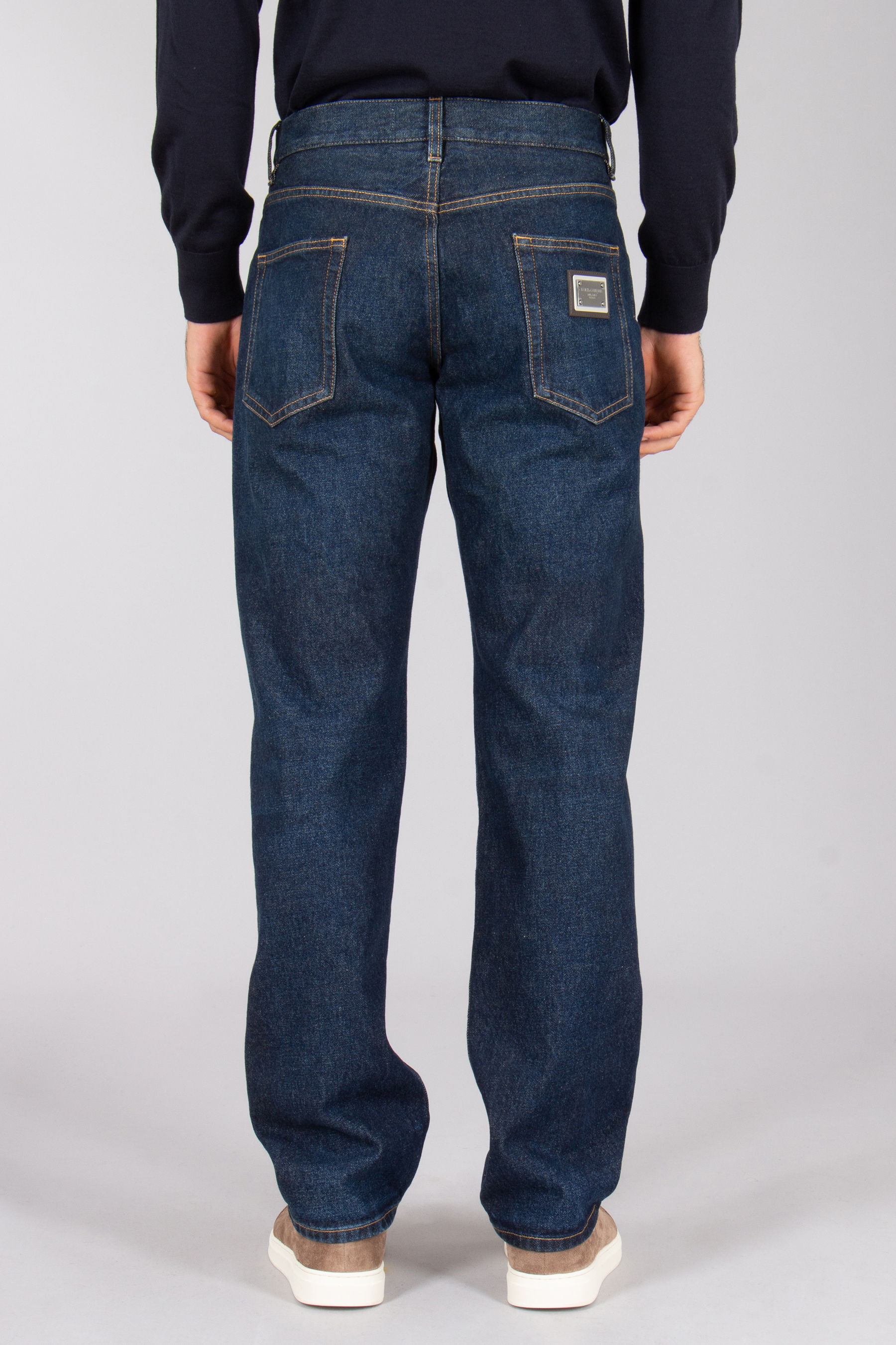 Bekleidung, Jeans, Hosen