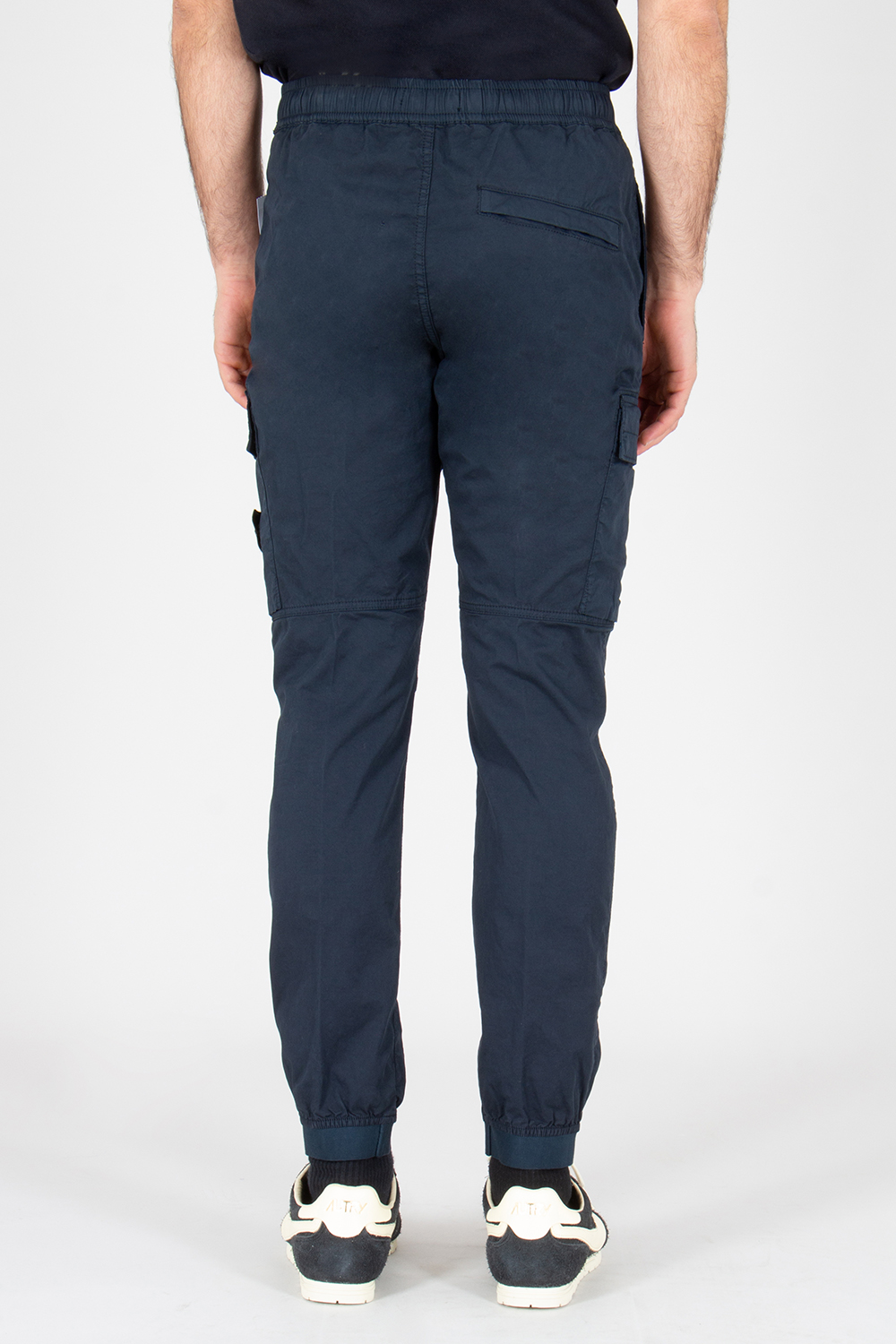 Bekleidung, Hosen, Jeans, Schuhwerk, Schuh