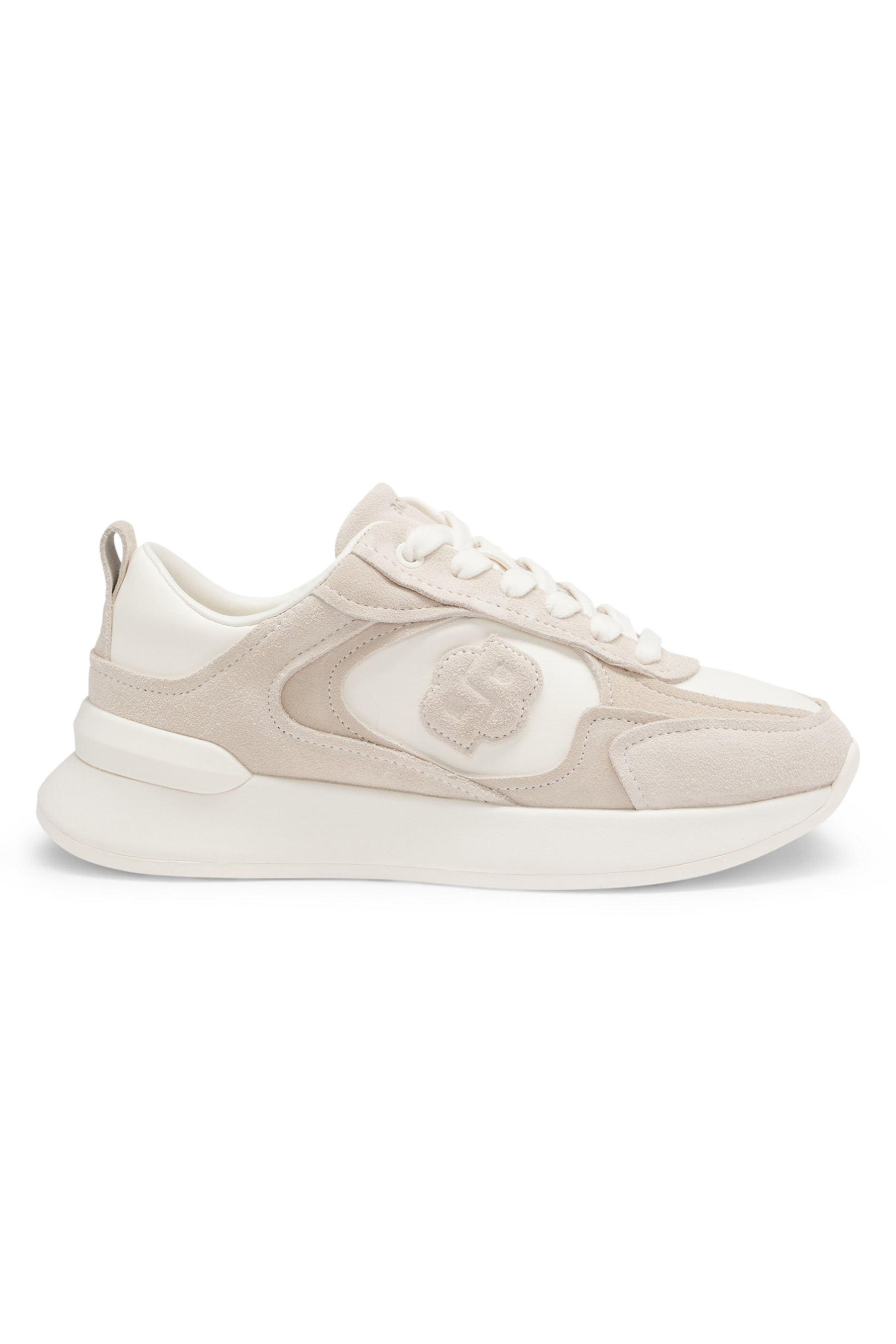 Bekleidung, Schuhwerk, Schuh, Sneaker