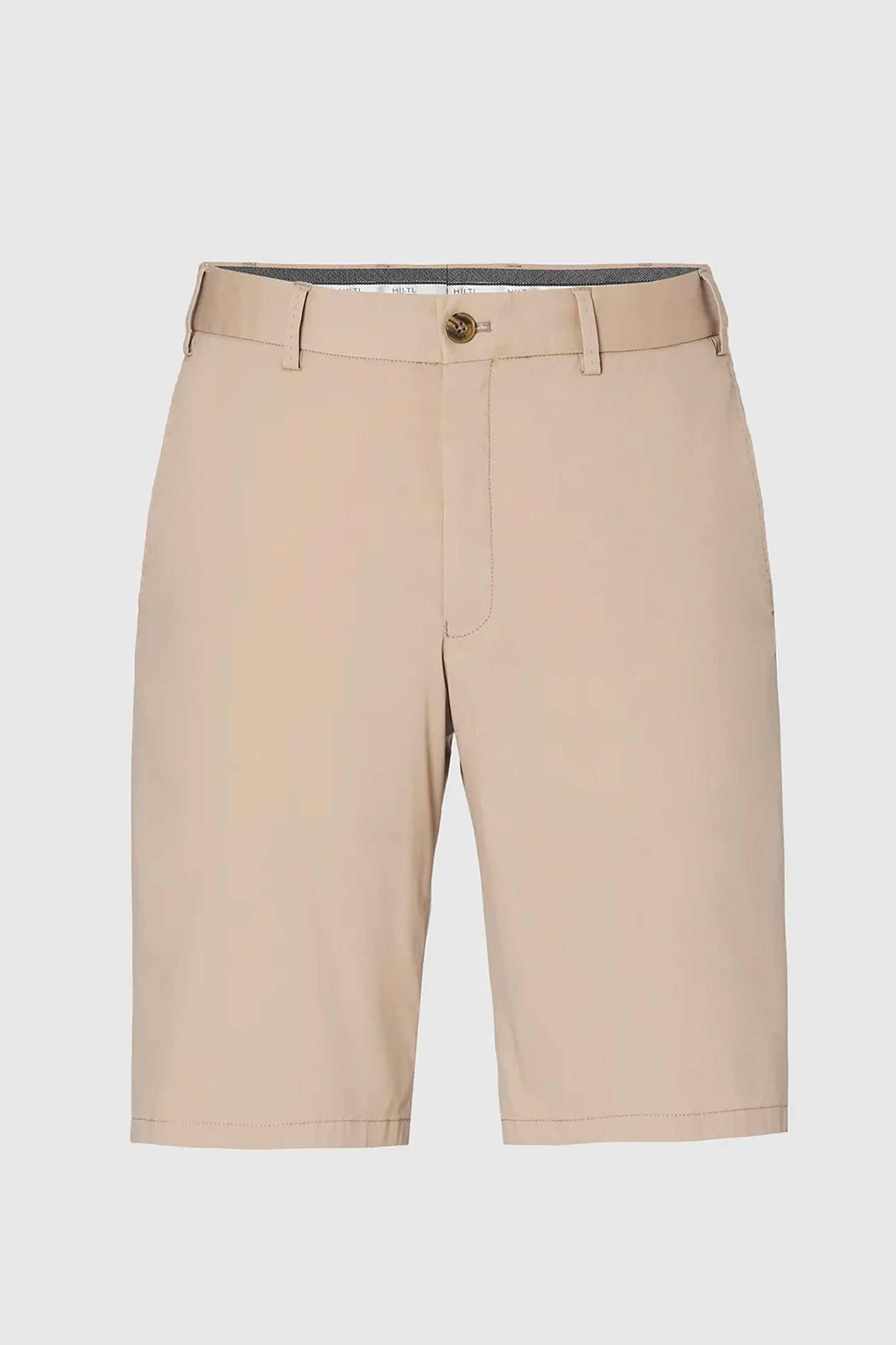 HILTL Slim Fit Air Weight Shorts Parmino HILTL Slim Fit Air Weight Shorts Parmino
