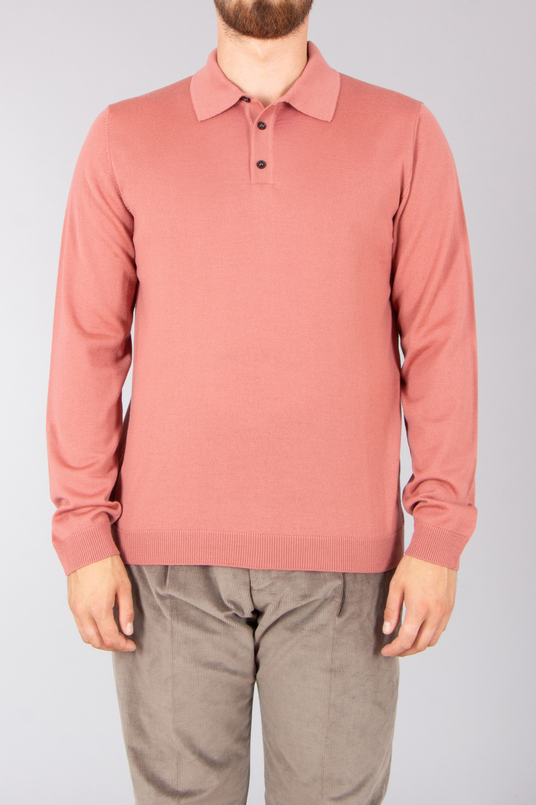 Bekleidung, Langarm, Ärmel, Hemd, Pullover