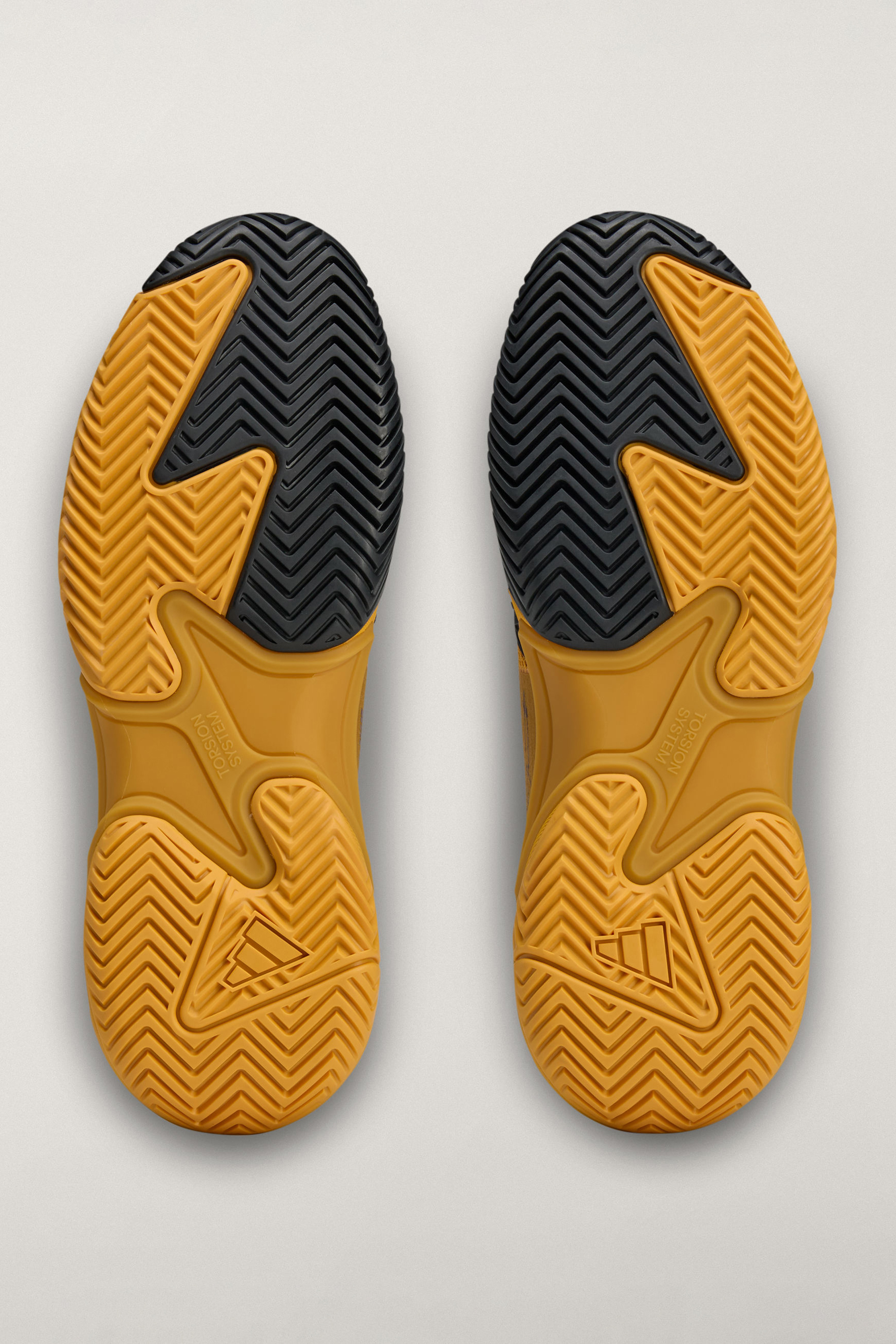 Y-3 Mesh Tennis Shoes Barricade 13 Bekleidung, Schuhwerk, Schuh