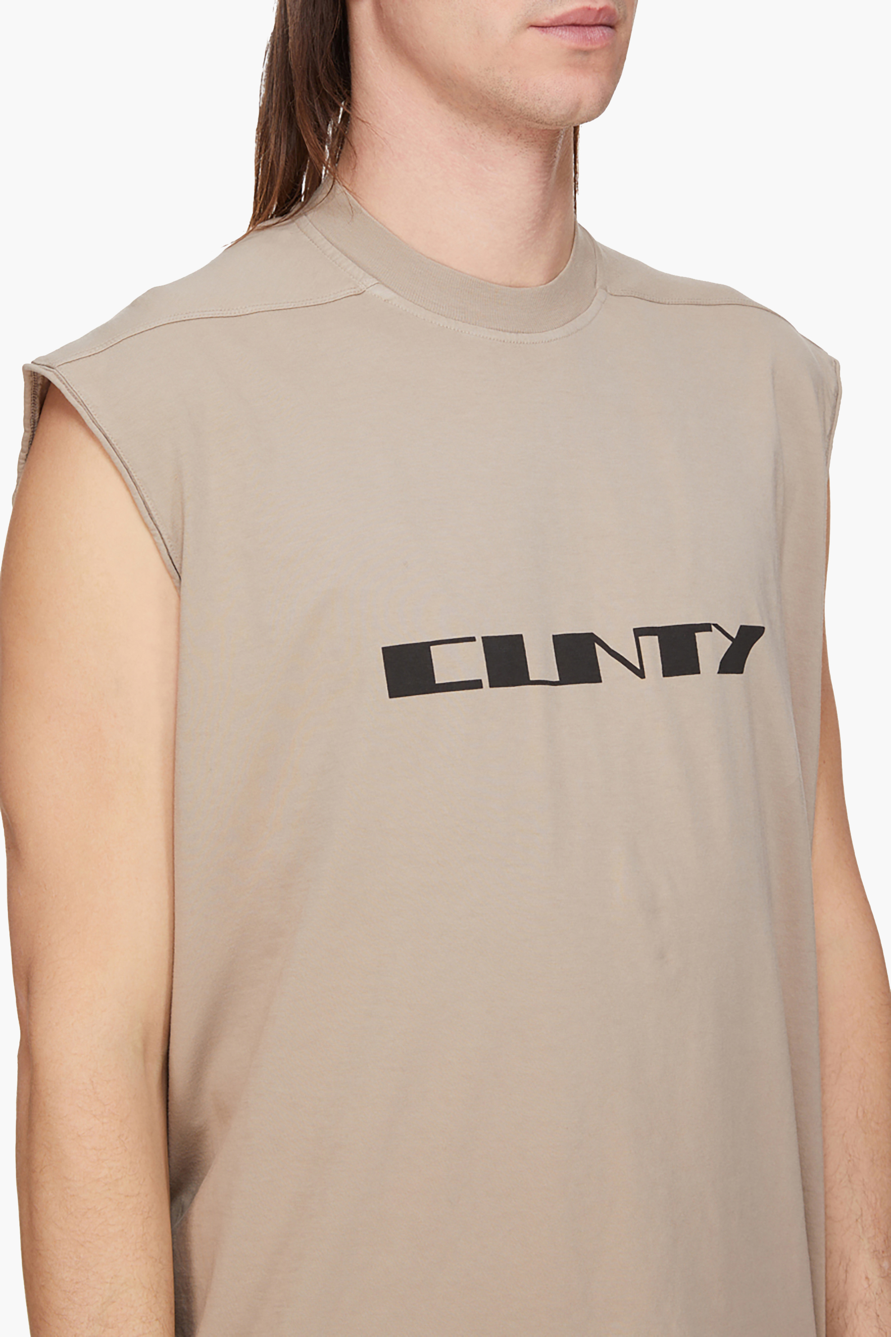 Bekleidung, T-shirt, Hemd, Person