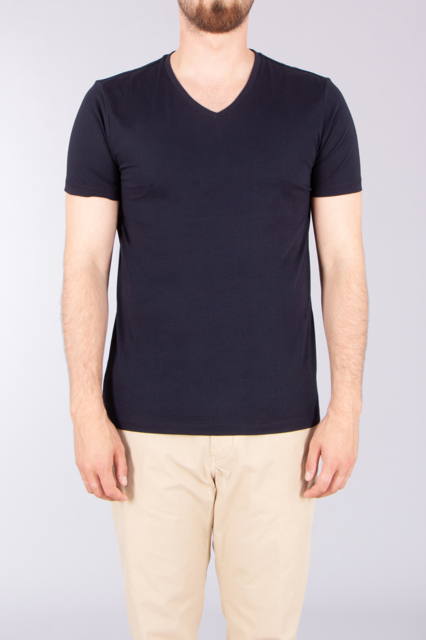 T-shirt, Erwachsener, Männlich, Mann, Person
